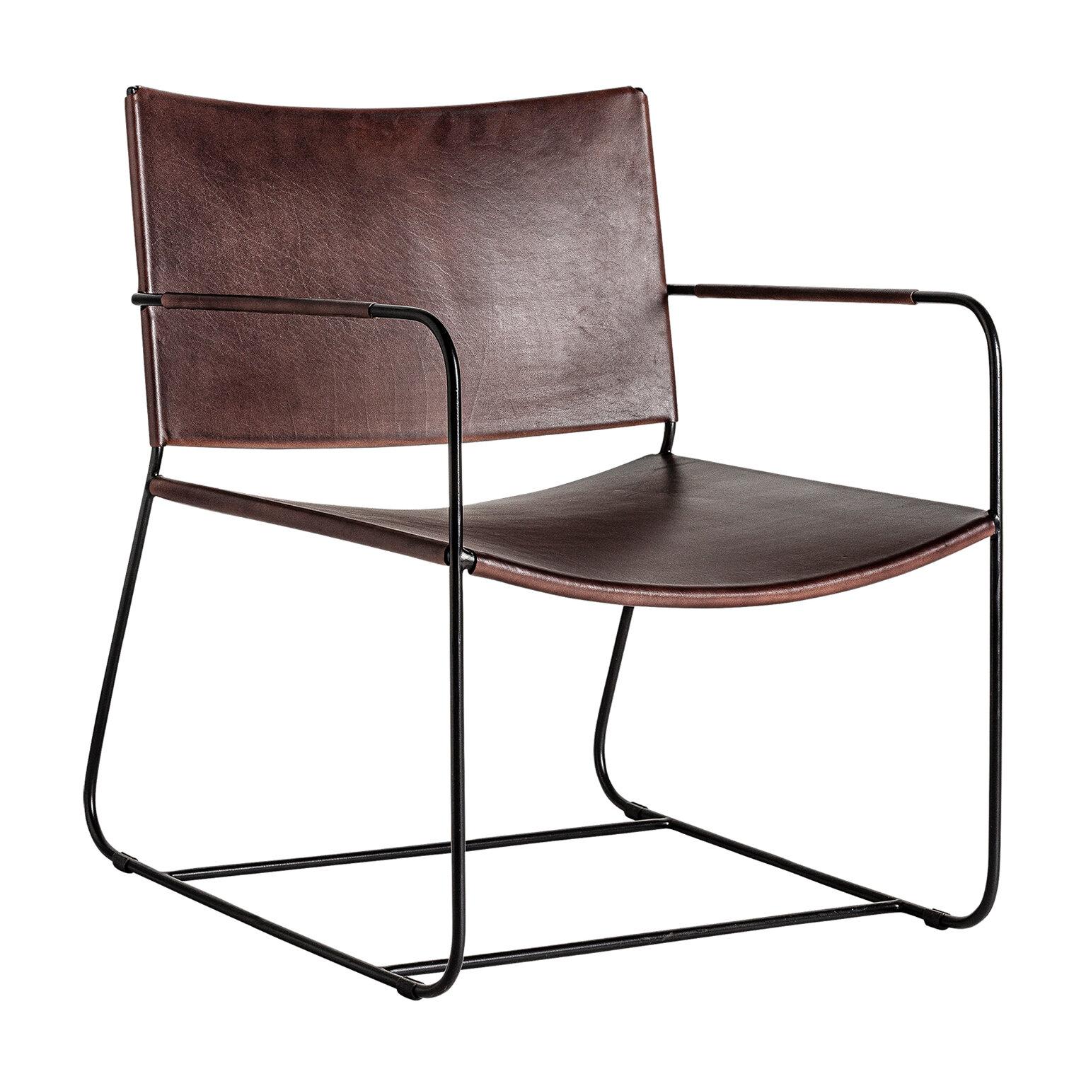 VICAL - SILLÓN ZELL