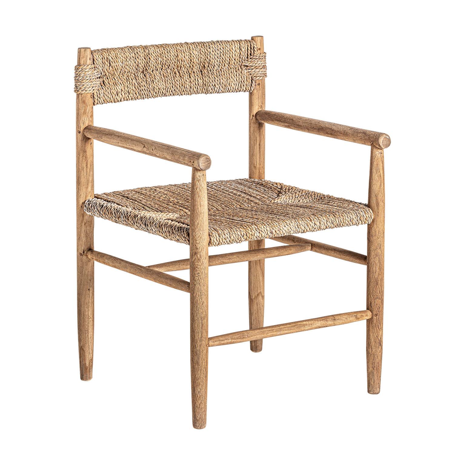 VICAL - SILLÓN MANHULA