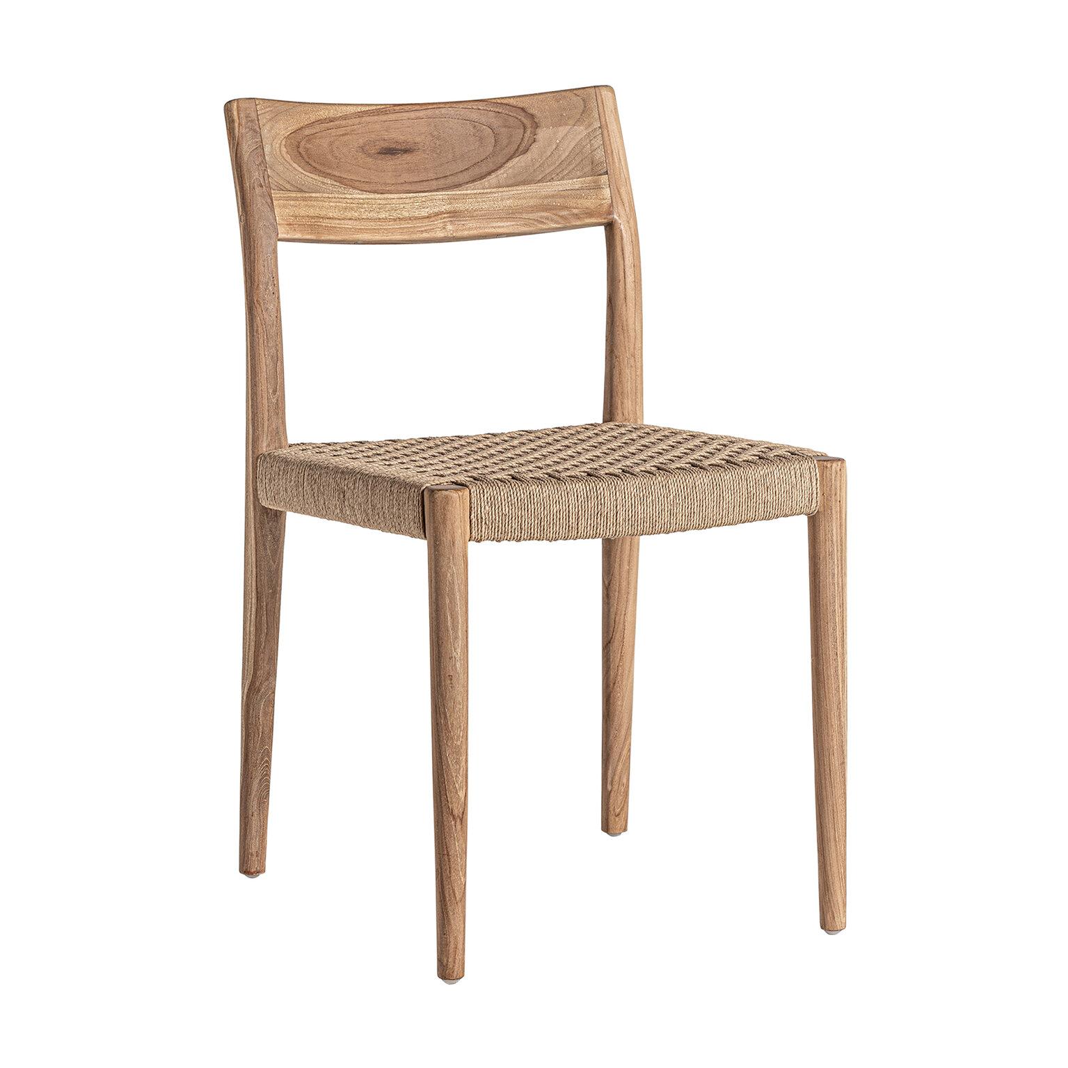 VICAL - SILLA CAEN