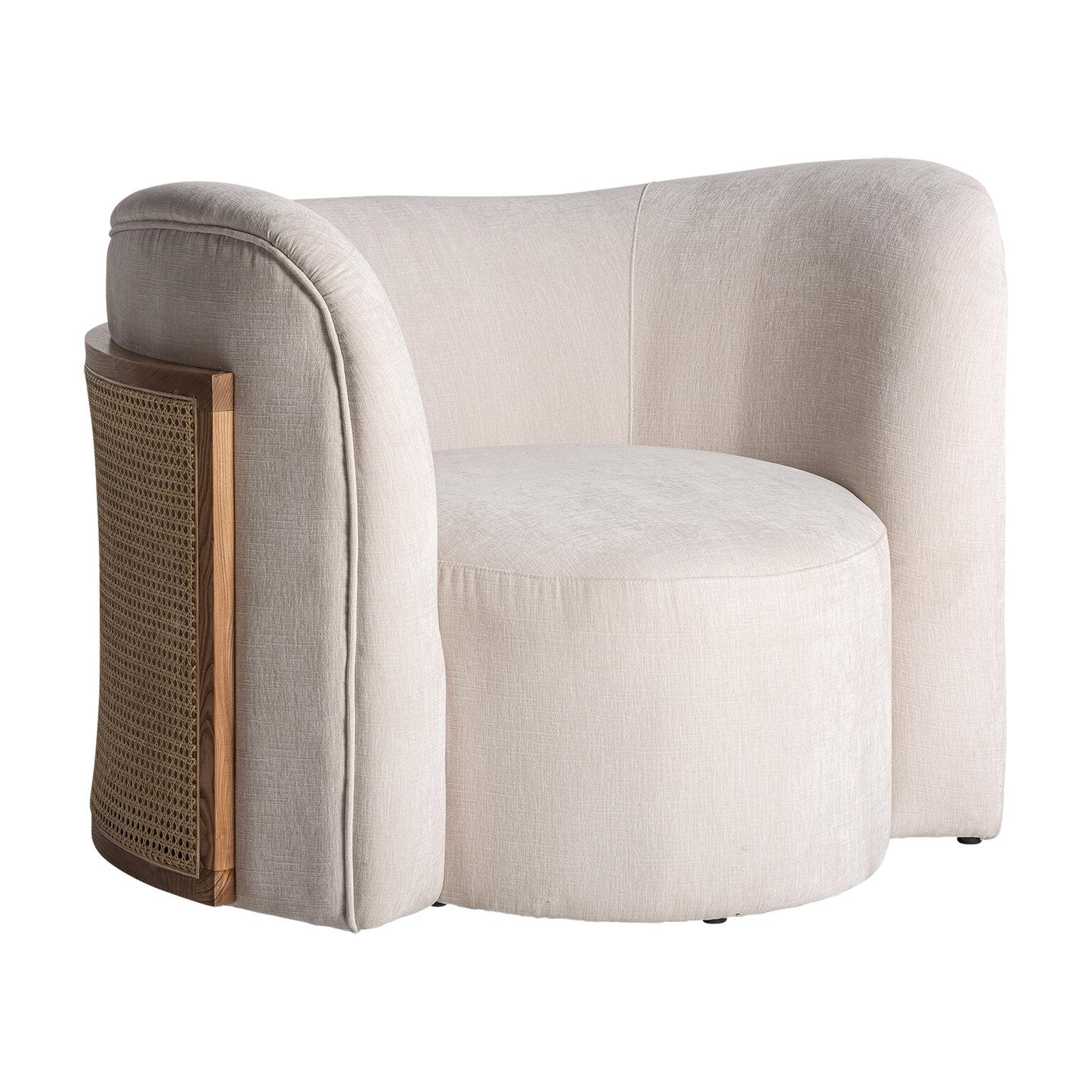 VICAL - SILLÓN NYUL