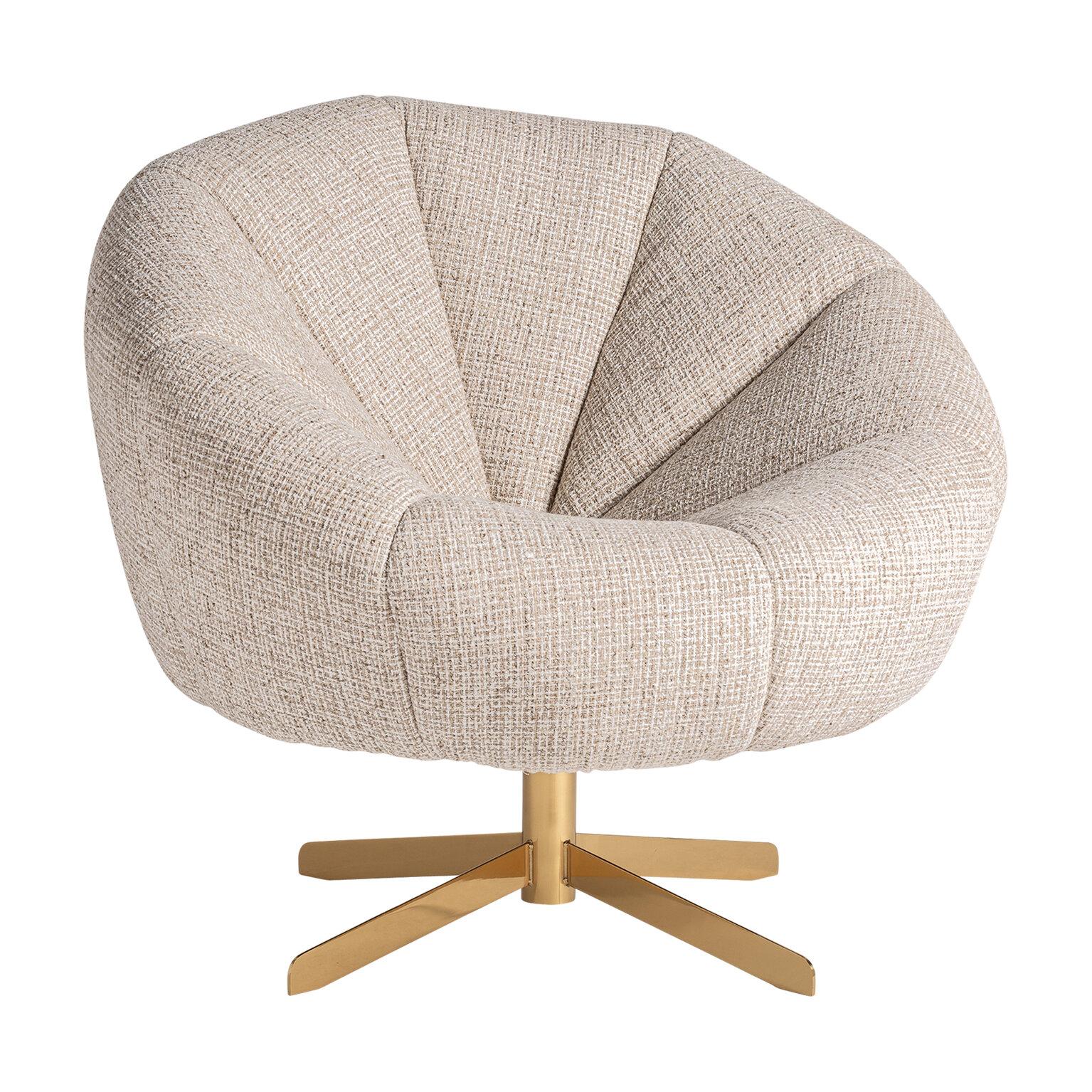 VICAL - SILLÓN TEGLIO