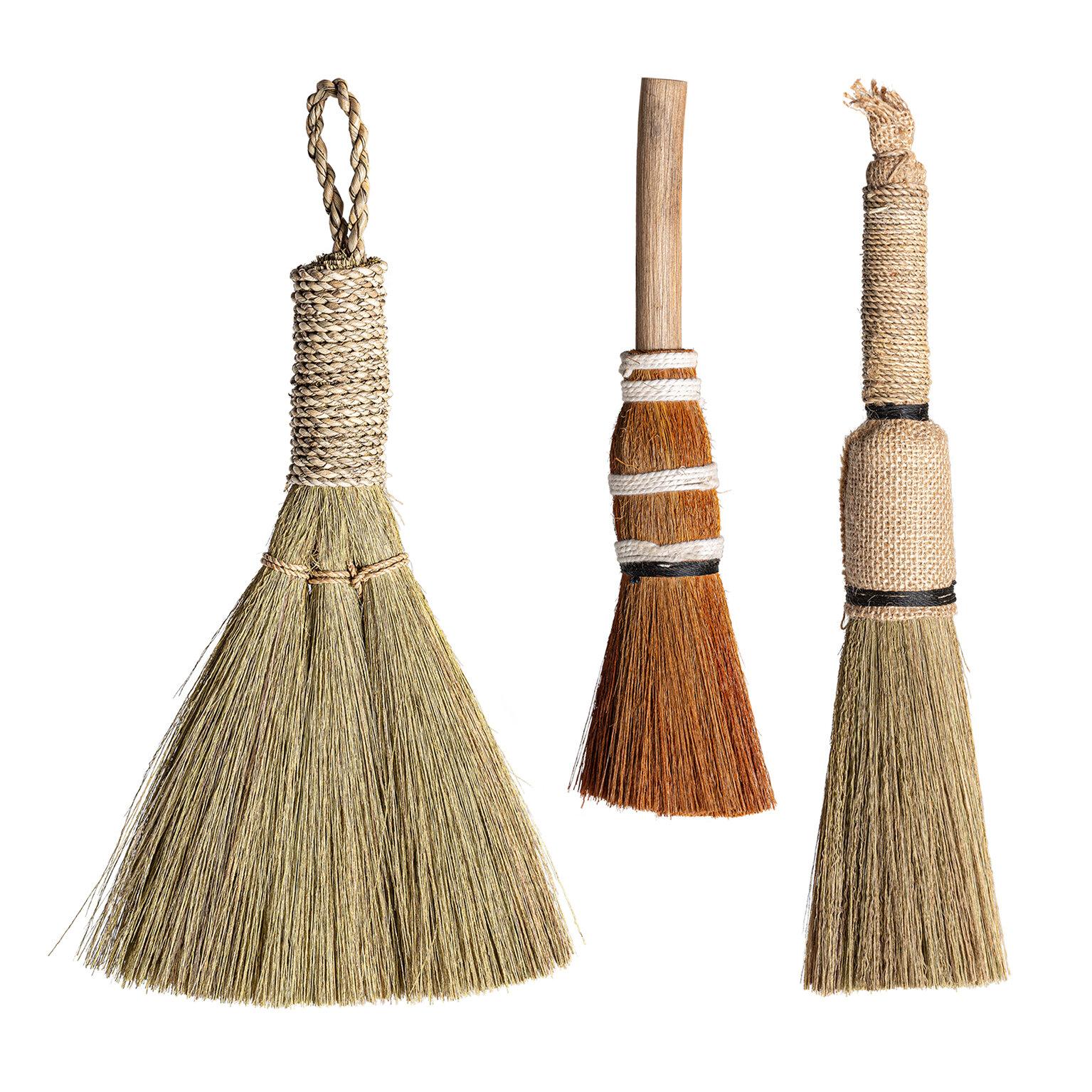 VICAL - FIGURA DECORATIVA J 3 WRAE