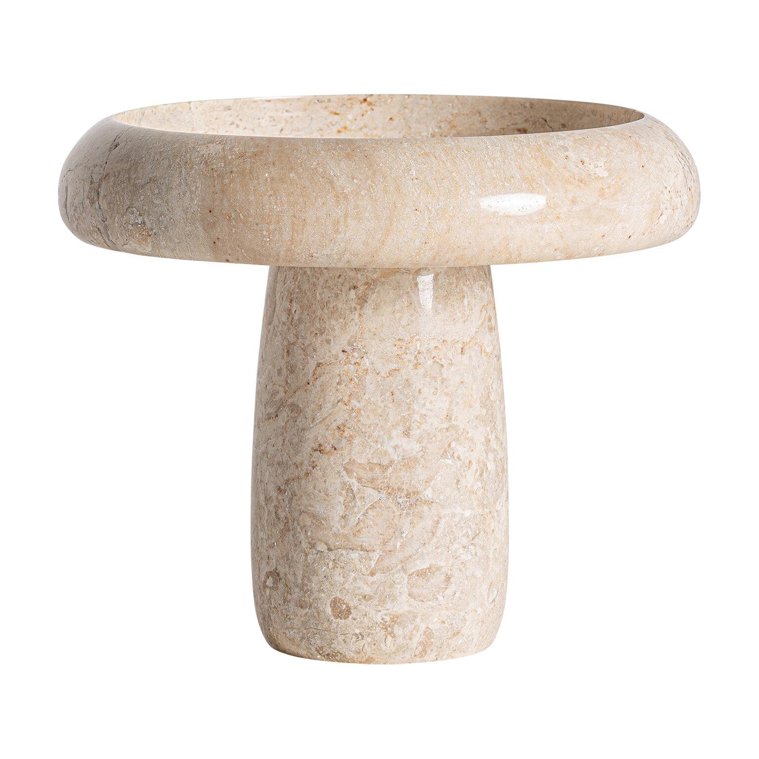 VICAL - FIGURA DECORATIVA COWE