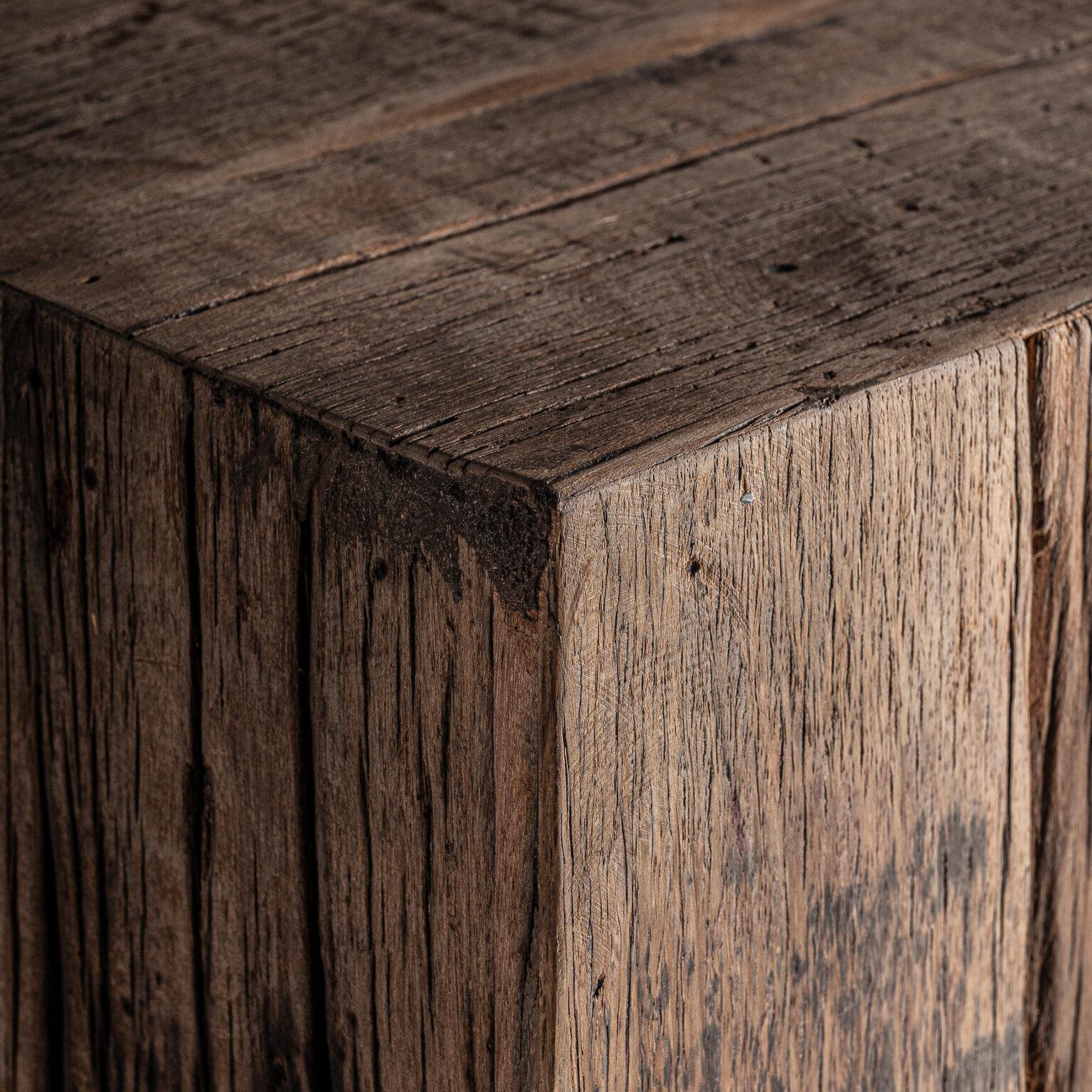 VICAL - MÓDULO DE BARRA DE BAR LAHTI - Imagen 5