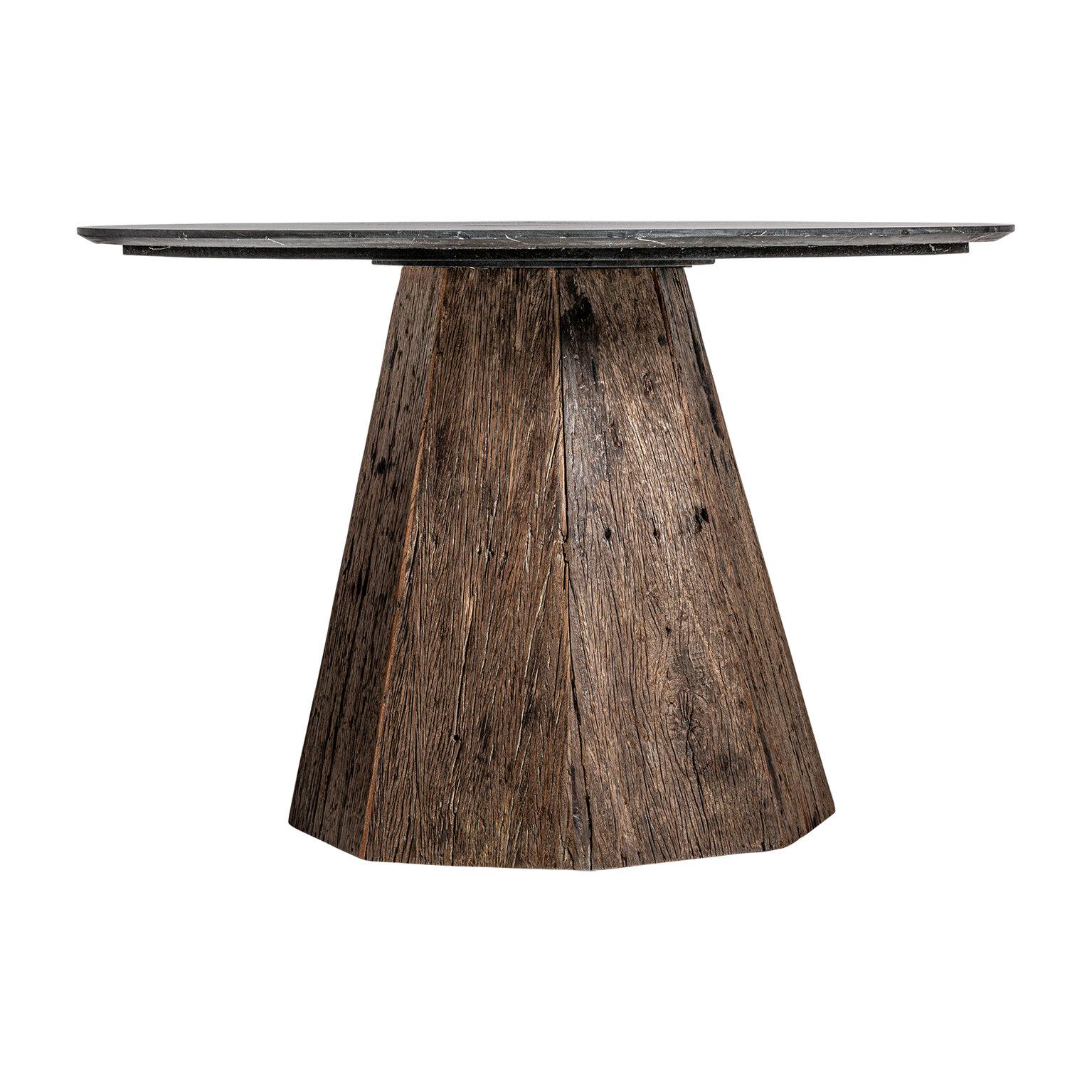 VICAL - MESA COMEDOR WALDING