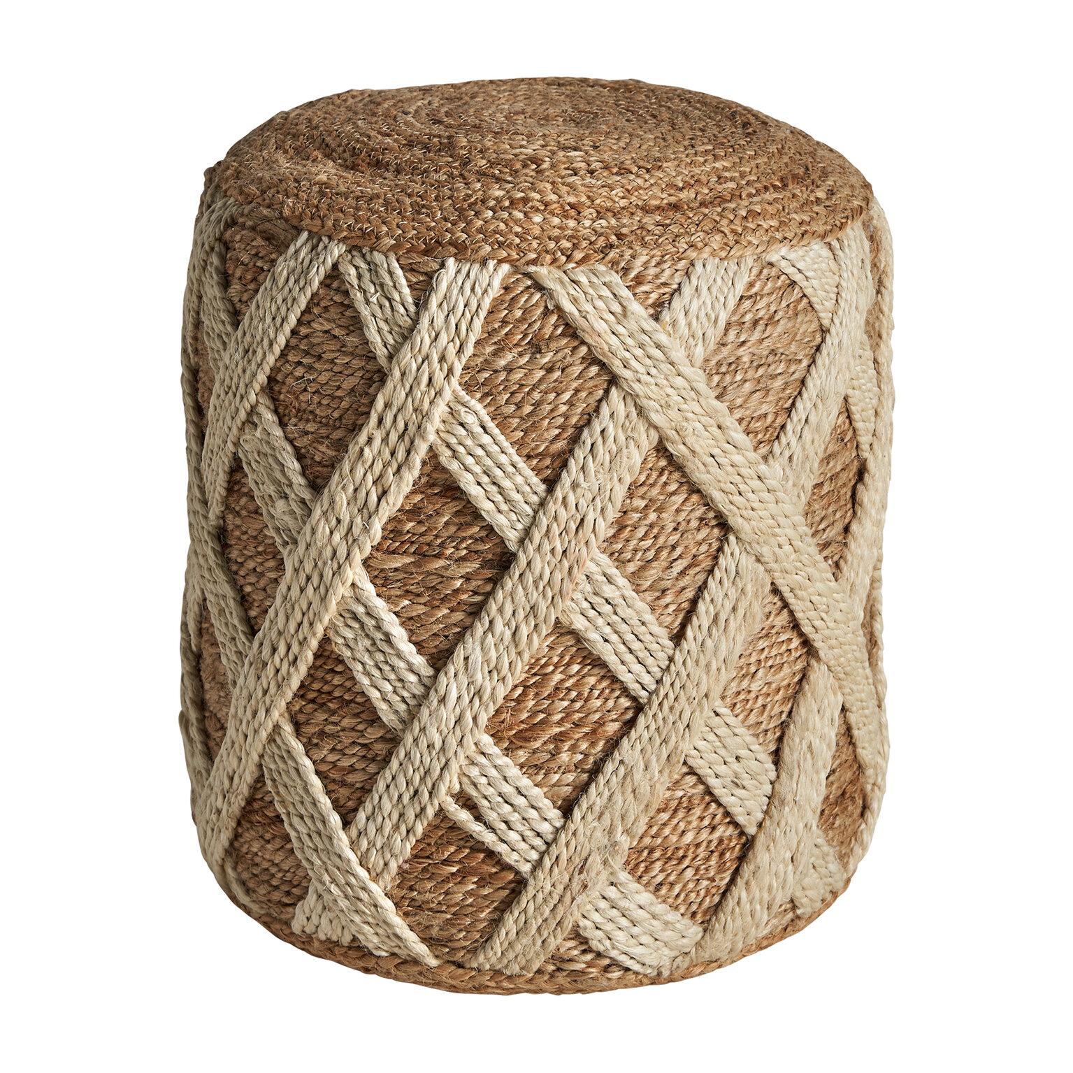 Alternative view of VICAL - PUFF ELGIN