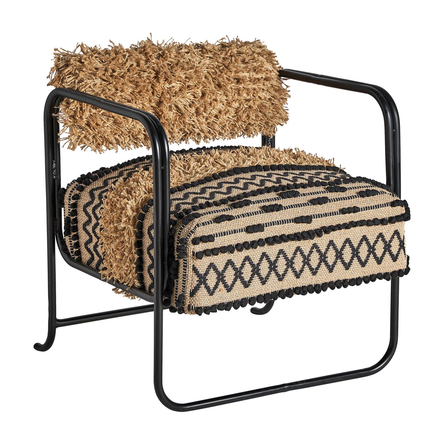 VICAL - SILLÓN KEITH