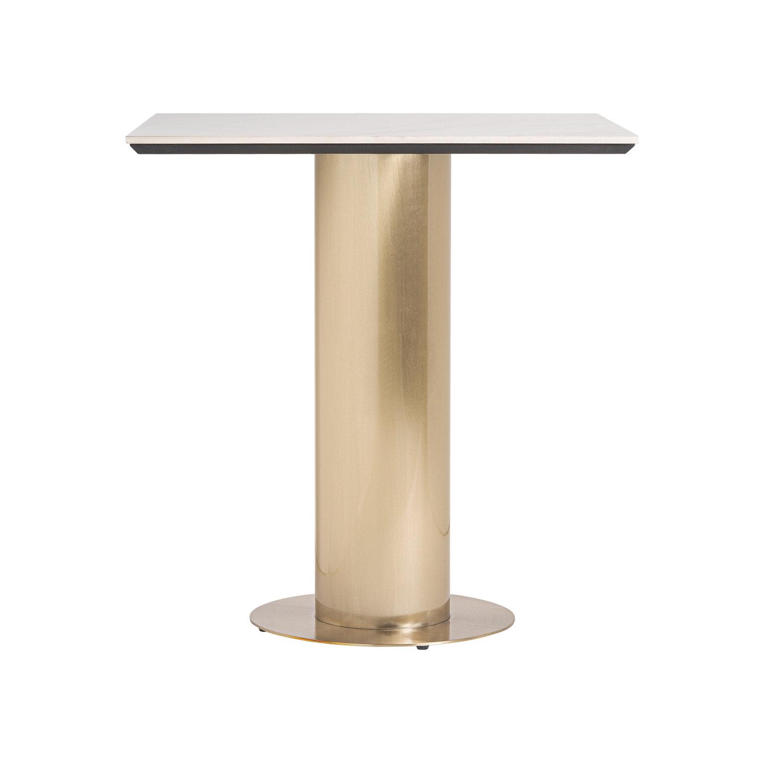 VICAL - MESA BAR NAUSTDAL