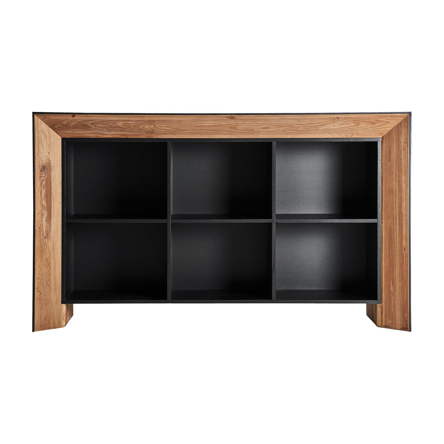 VICAL - LIBRERÍA CRISSEY