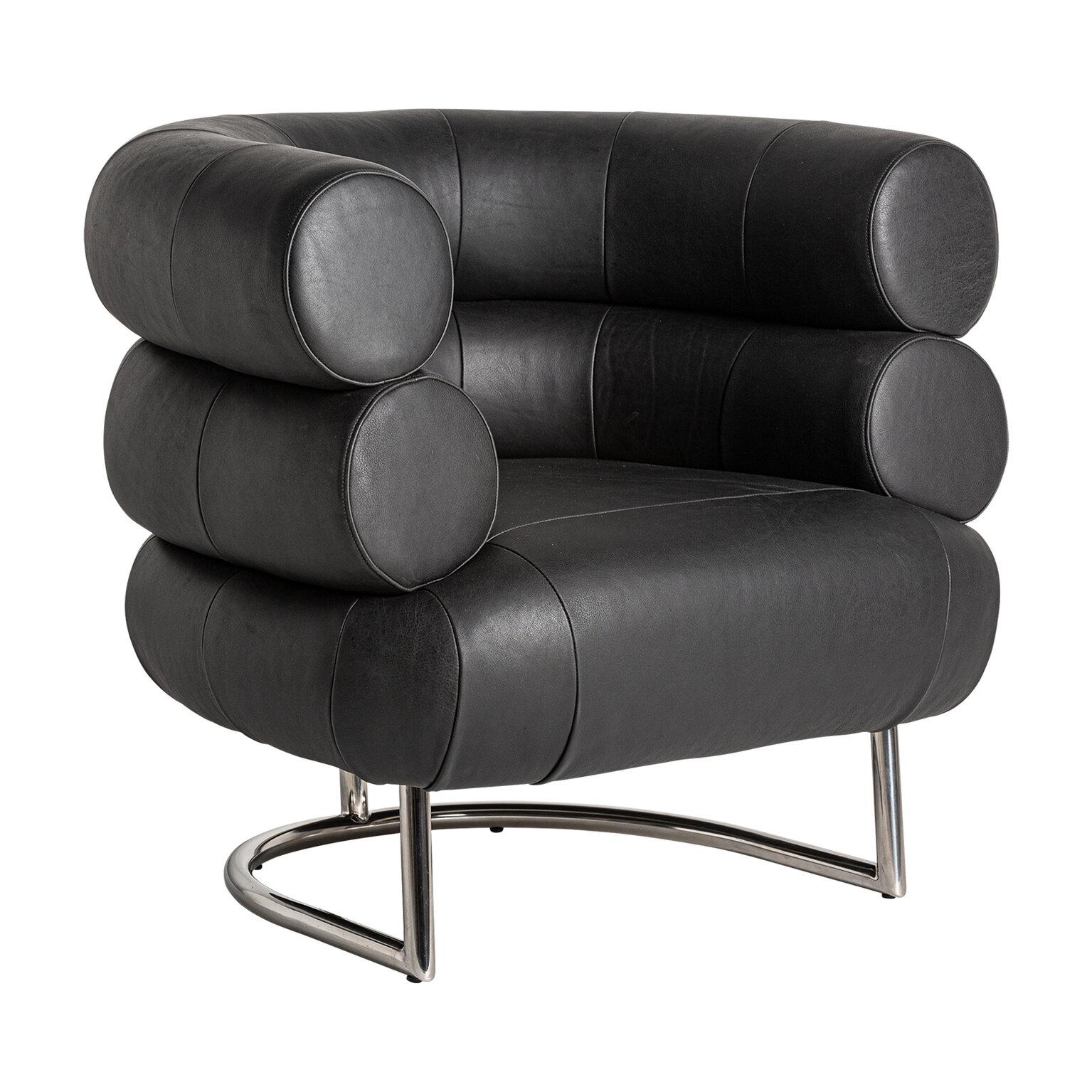 VICAL - SILLÓN ALVAH