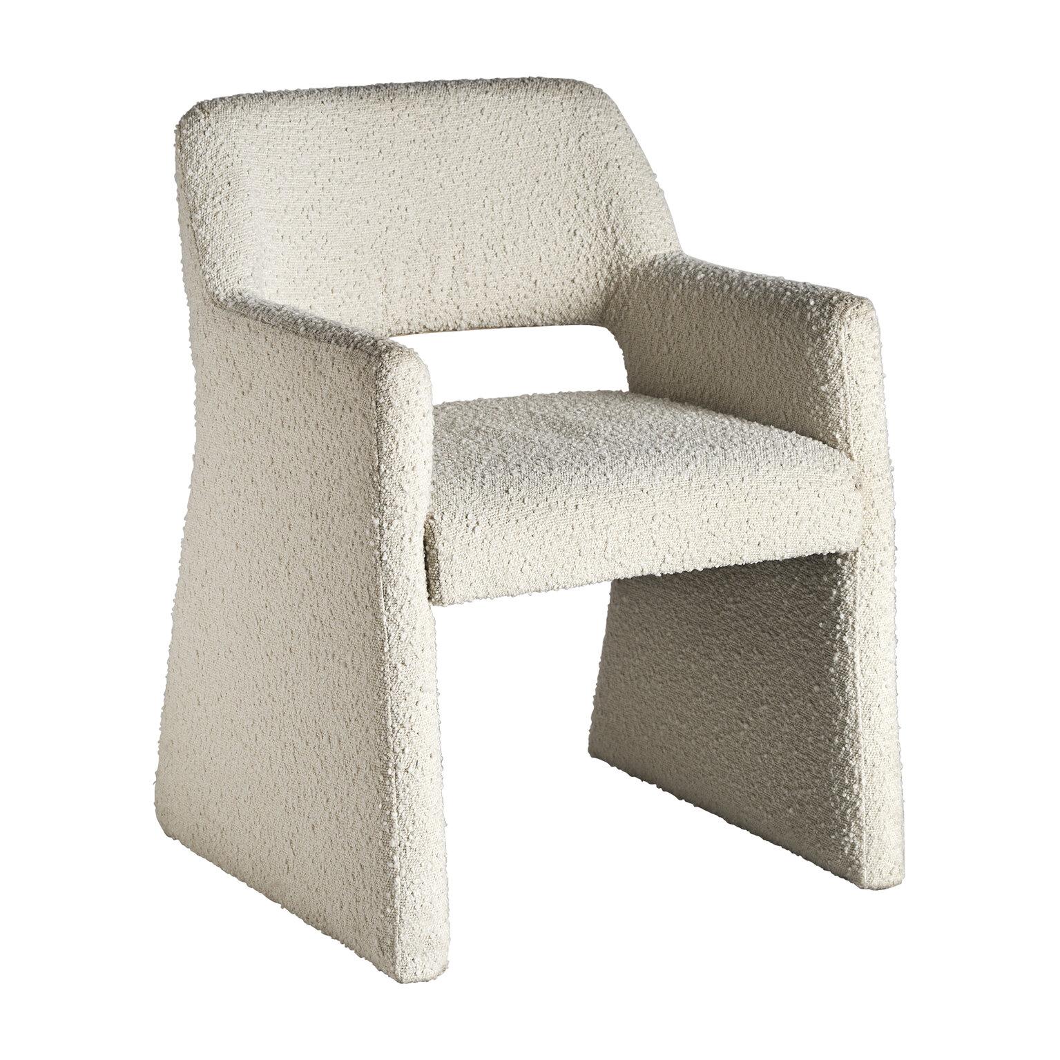 VICAL - SILLA ALVRA