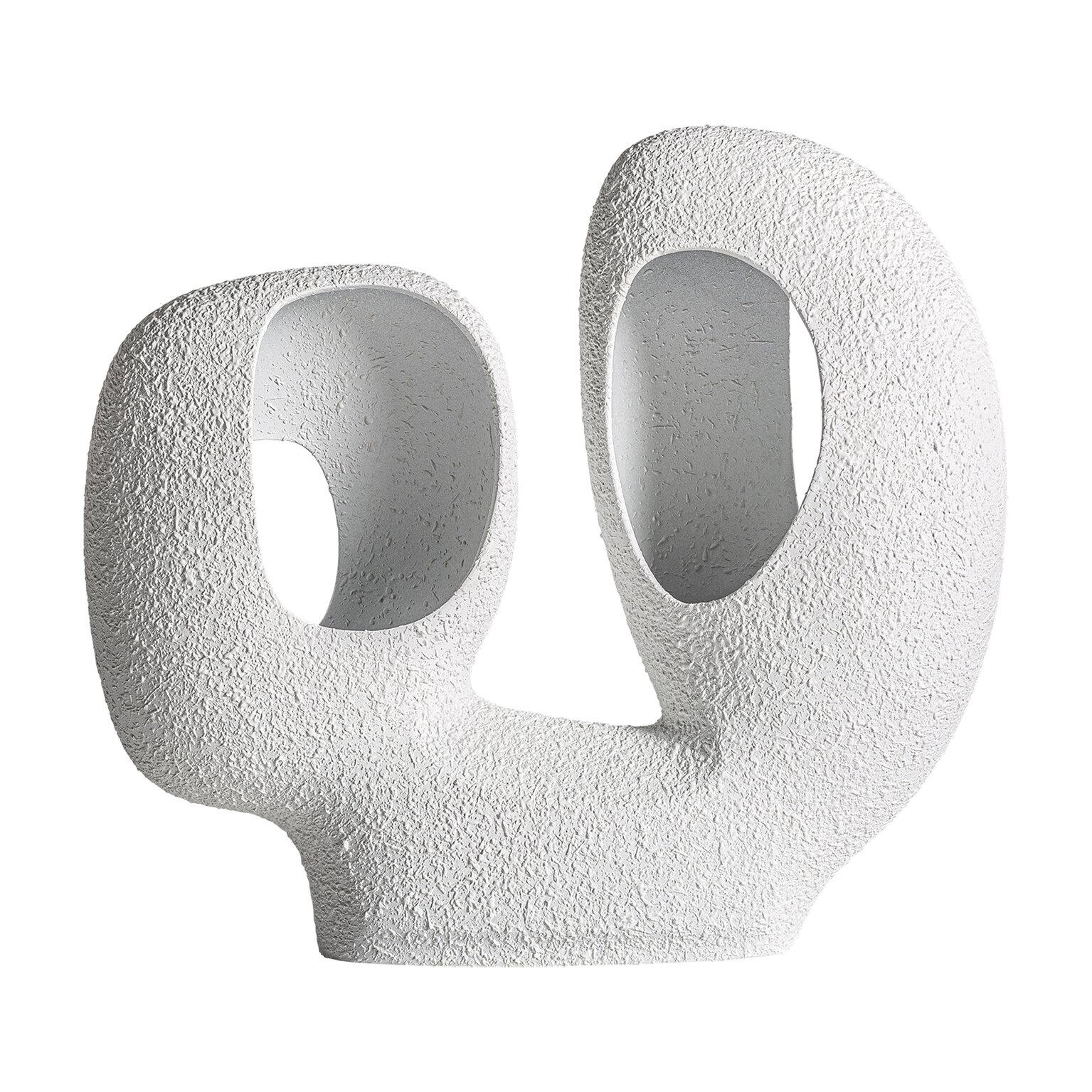 VICAL - FIGURA DECORATIVA GISSEL