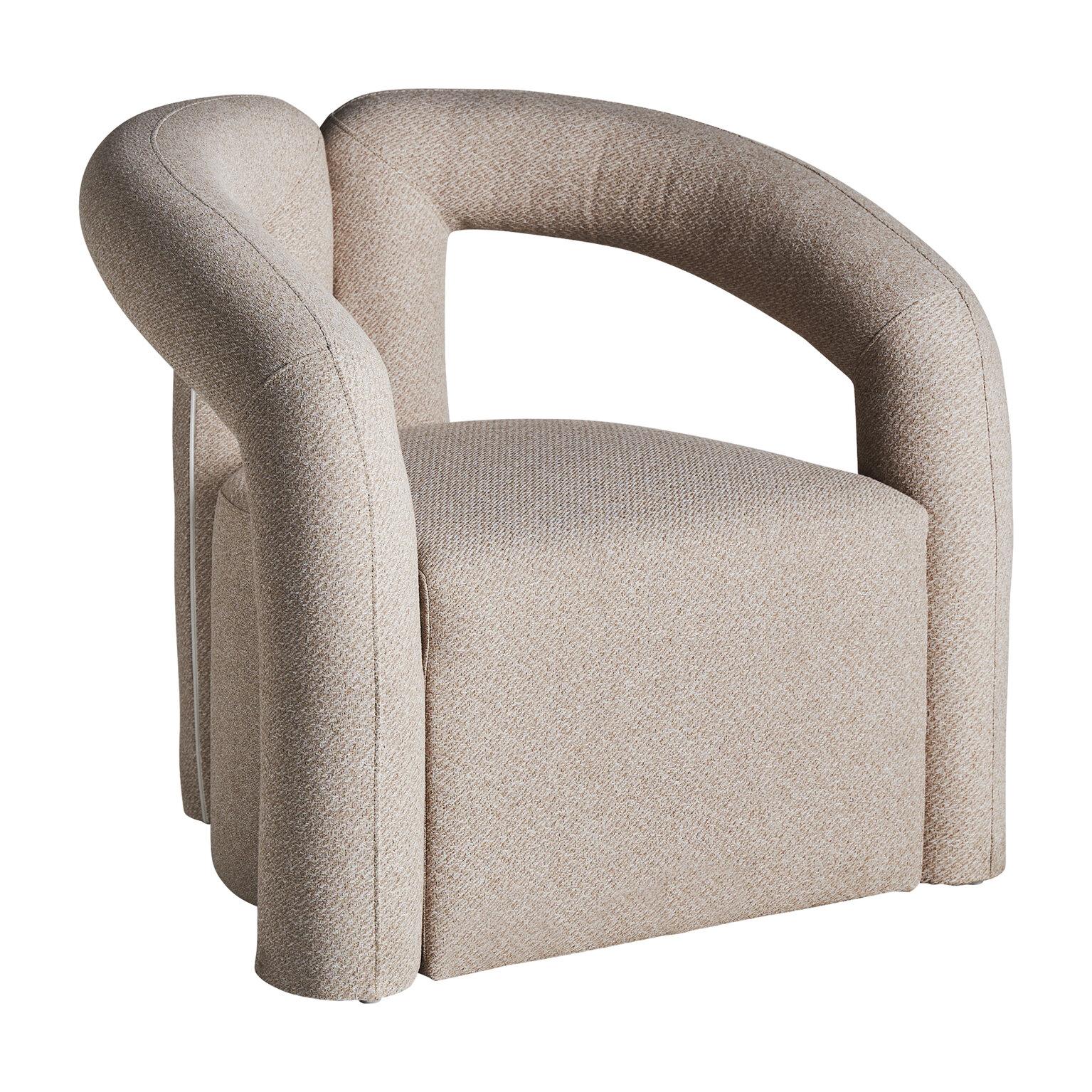 VICAL - SILLÓN STORLI