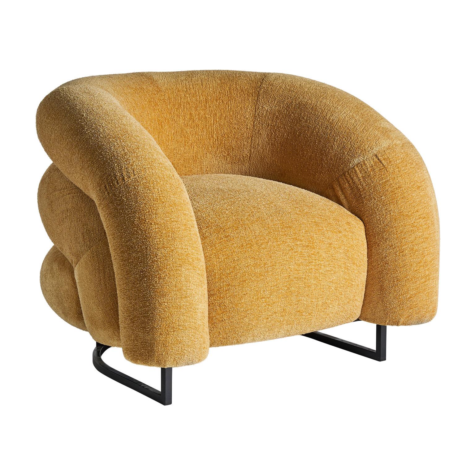 VICAL - SILLÓN ROMFO