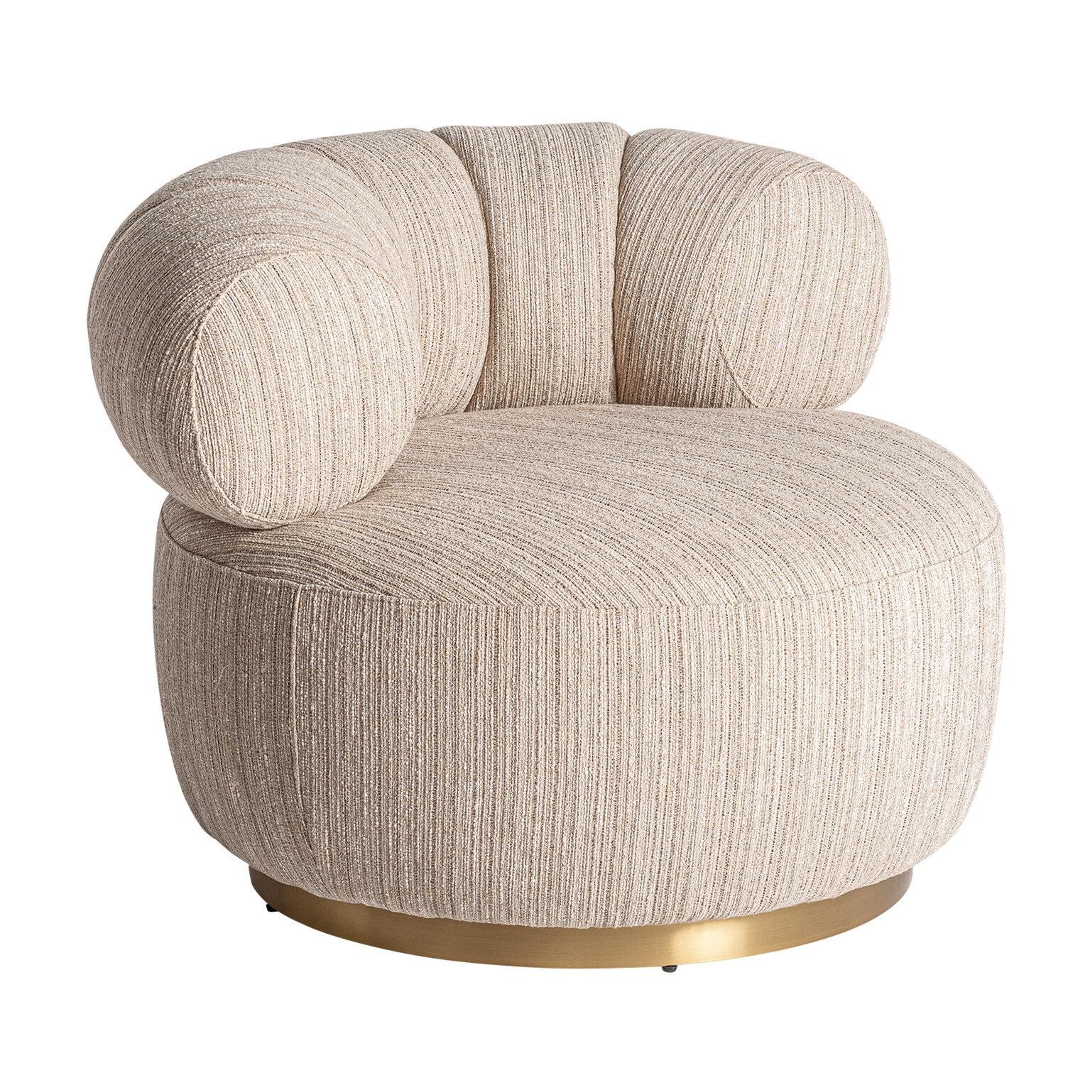 VICAL - SILLÓN HOFSOS