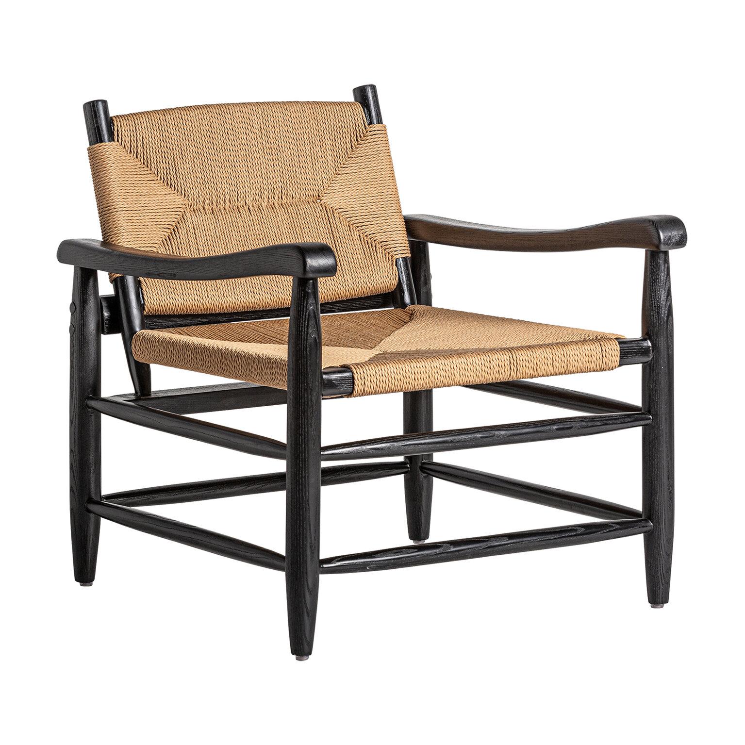 VICAL - SILLÓN DALVIK