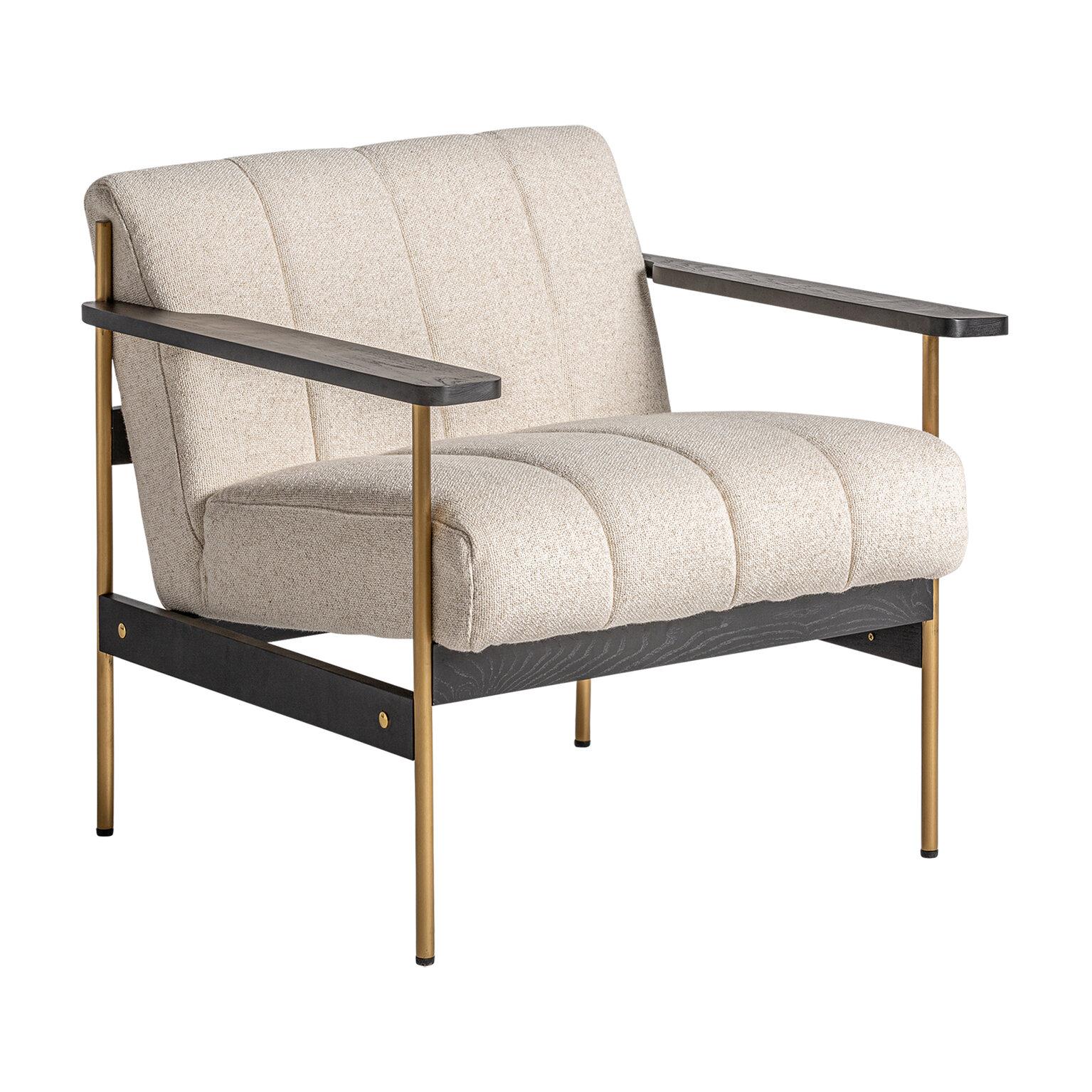 VICAL - SILLÓN LAUGAR