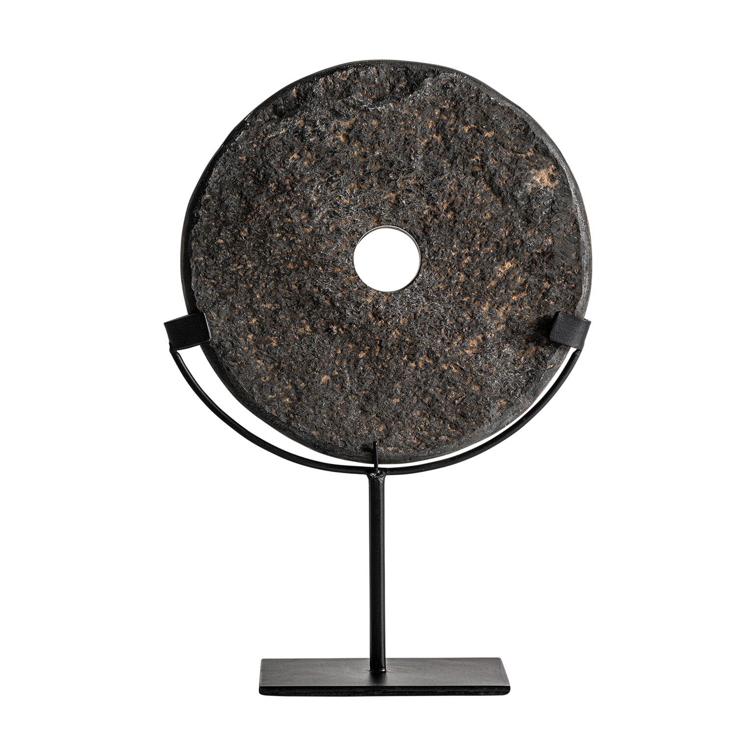 VICAL - FIGURA DECORATIVA SEOANE