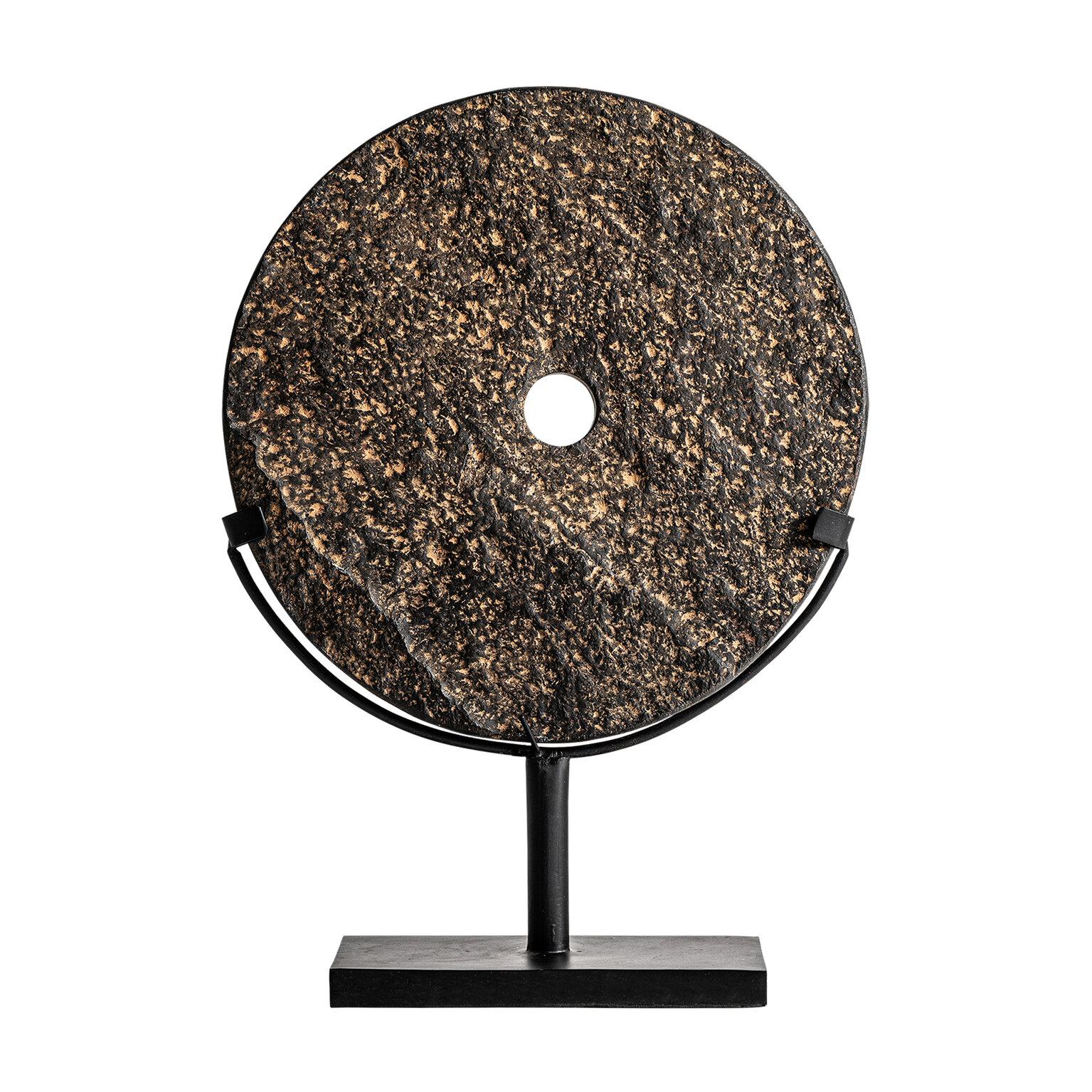 VICAL - FIGURA DECORATIVA SEOANE