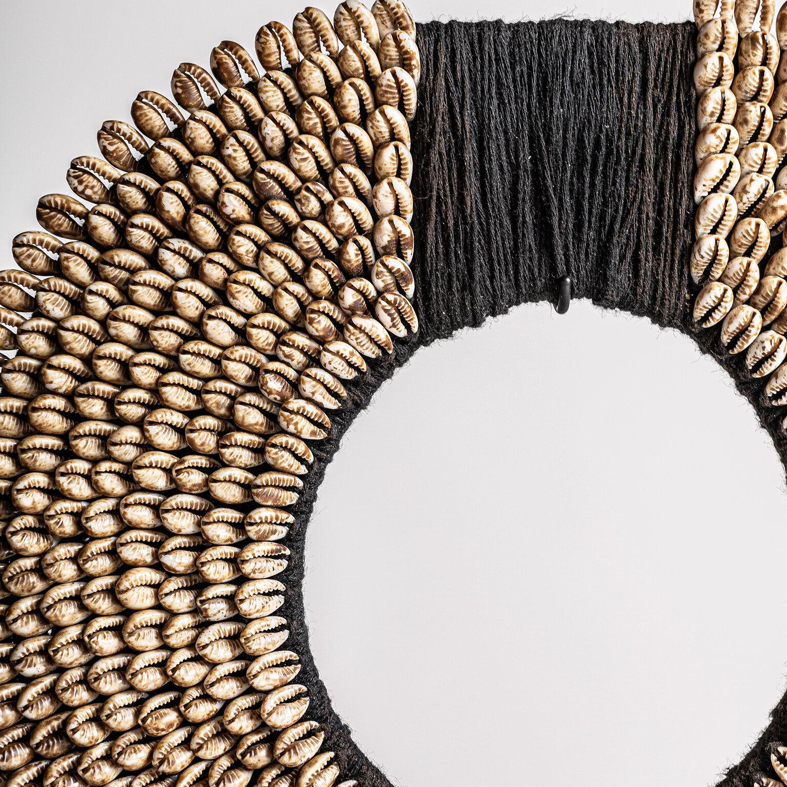 VICAL - FIGURA DECORATIVA SEOANE - Imagen 3