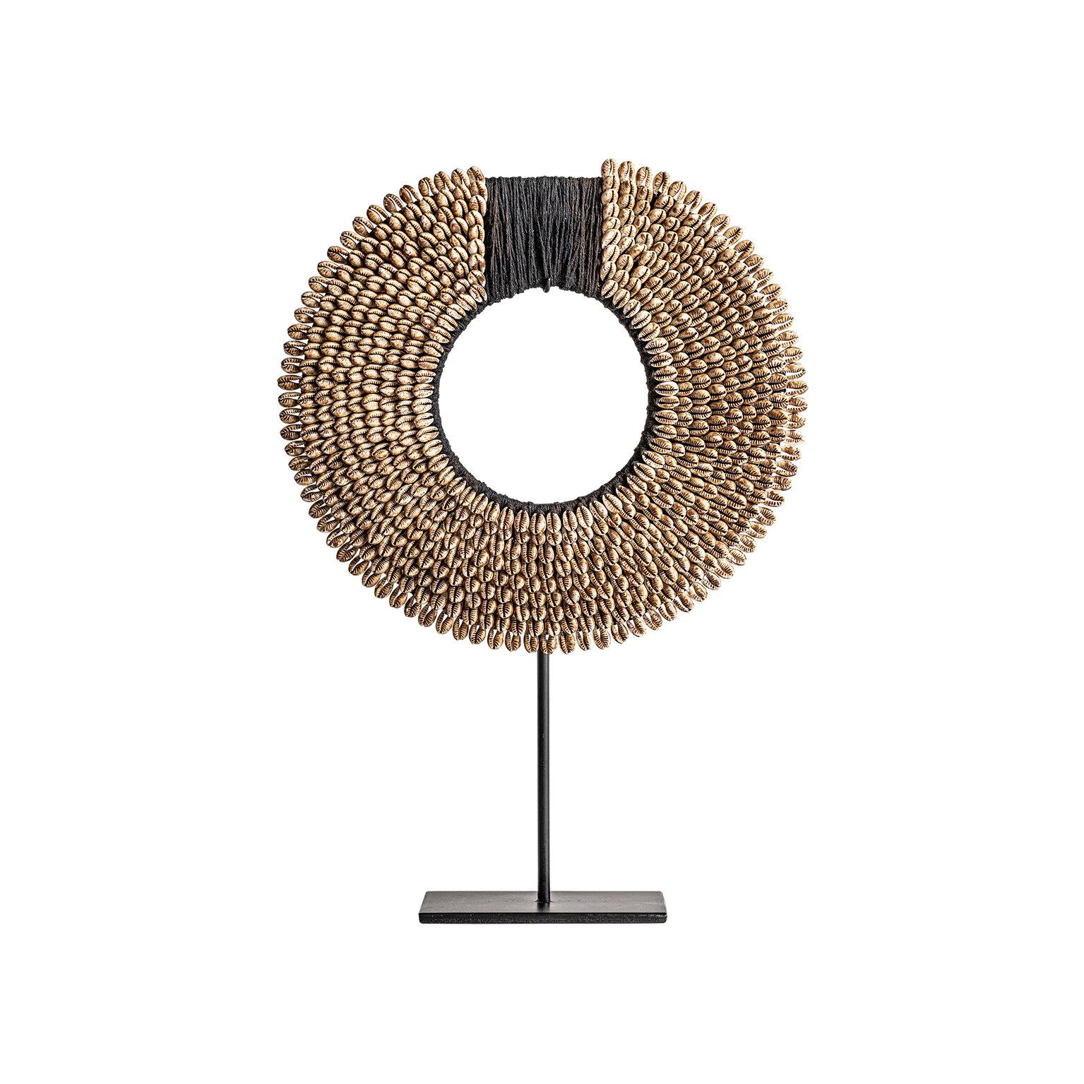 VICAL - FIGURA DECORATIVA SEOANE