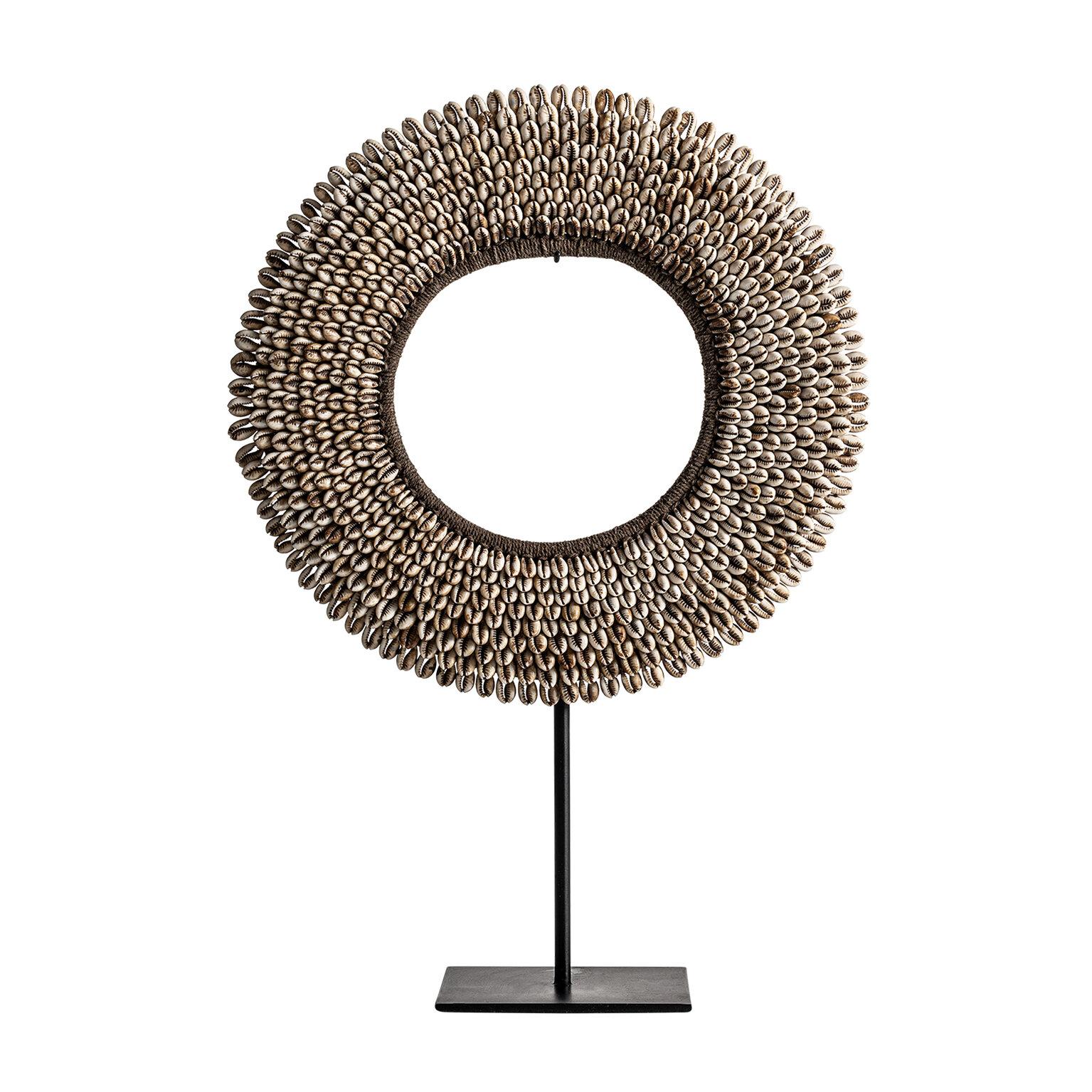 VICAL - FIGURA DECORATIVA JANHA