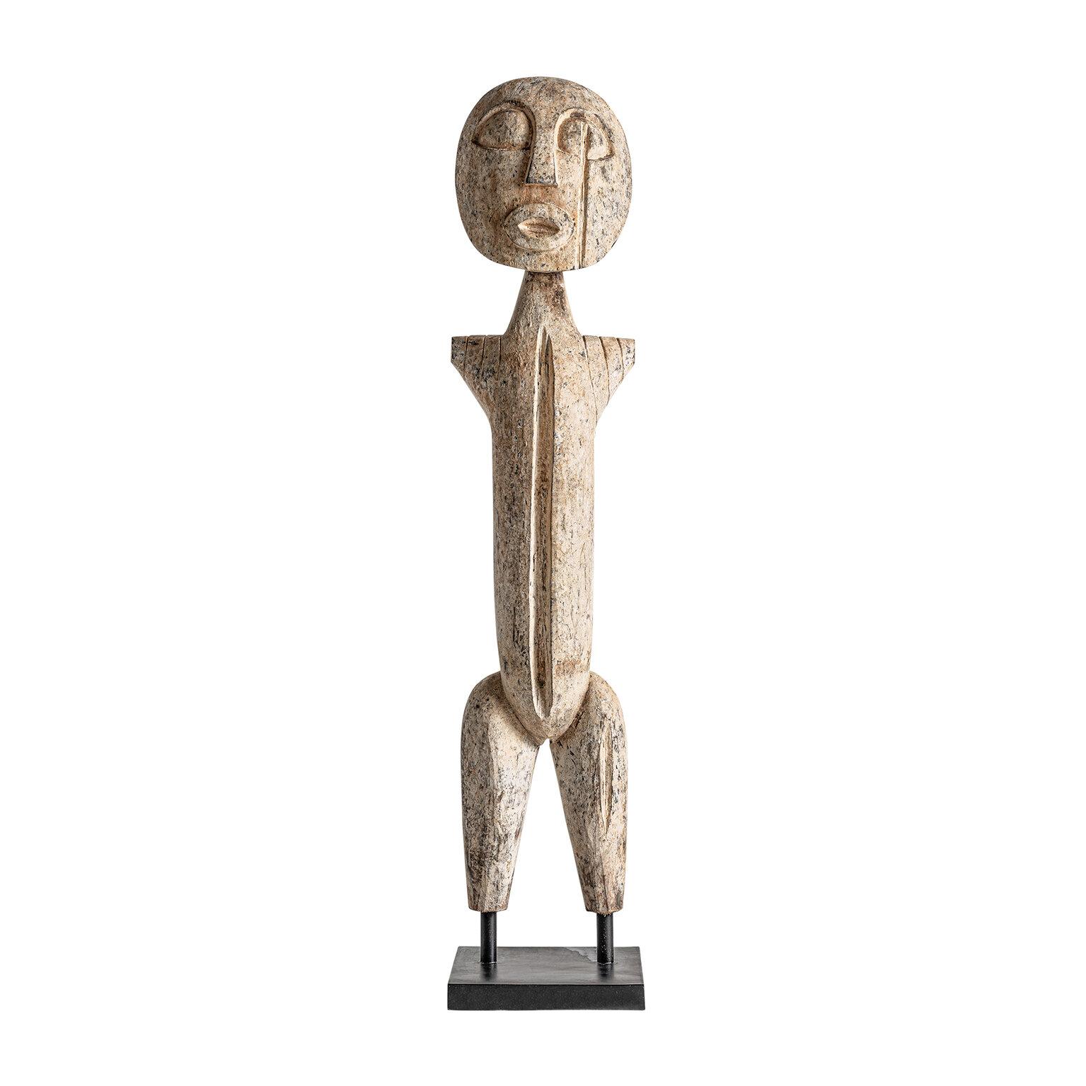VICAL - FIGURA DECORATIVA BARAK