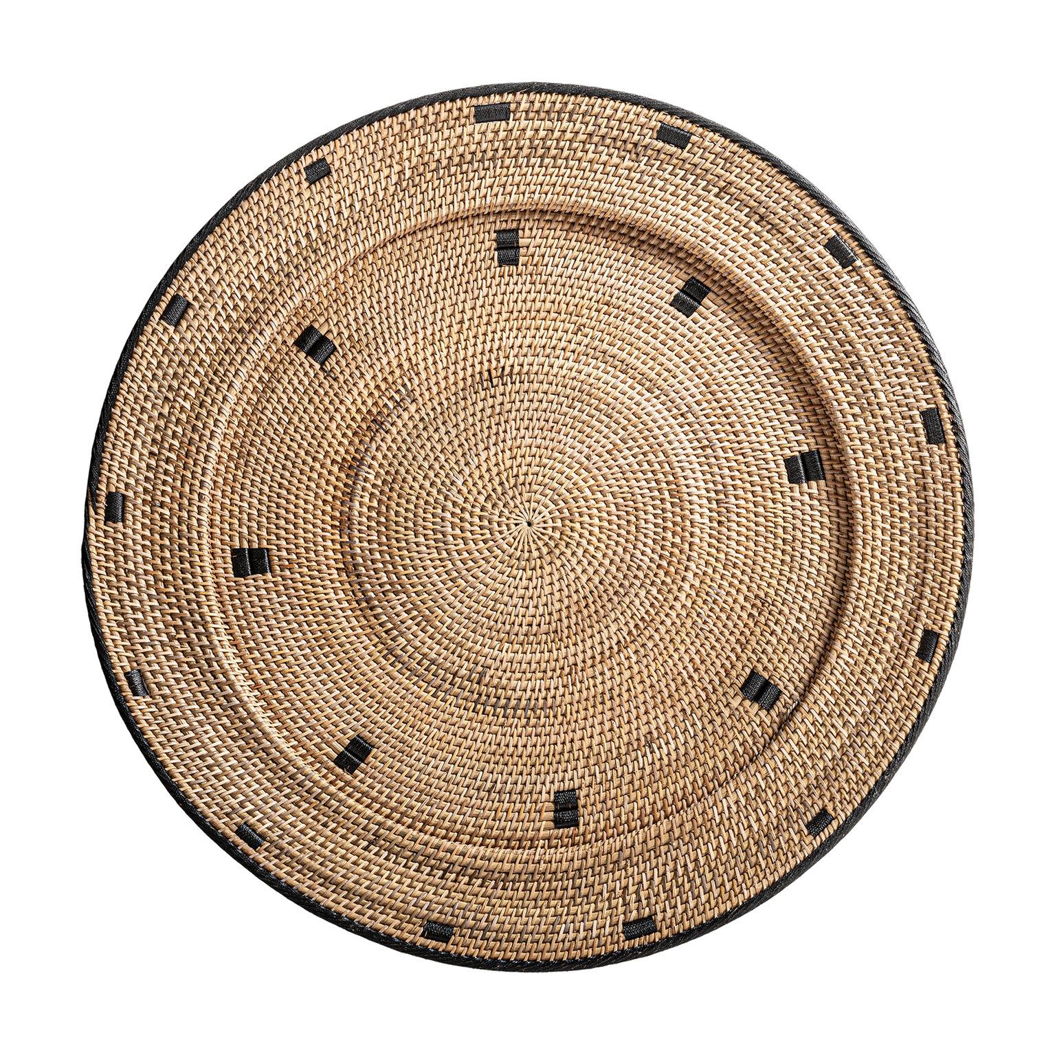 VICAL - PLATO DECORATIVO
