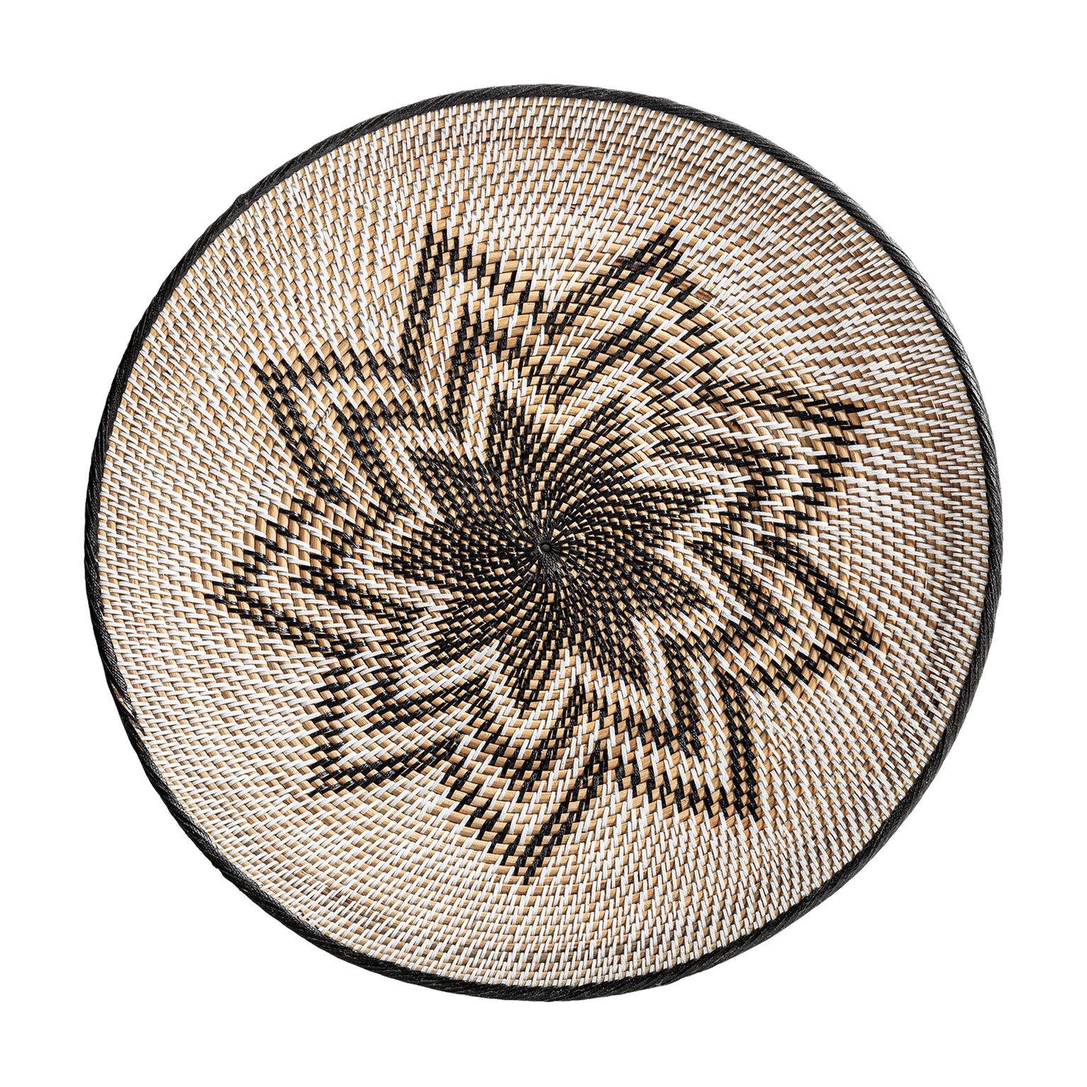 VICAL - PLATO DECORATIVO