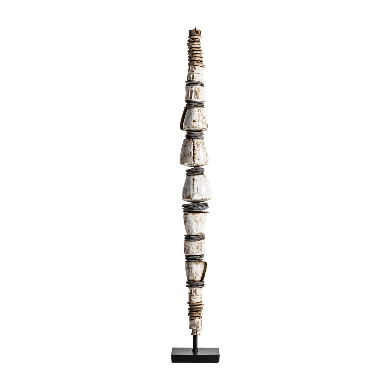 VICAL - FIGURA DECORATIVA
