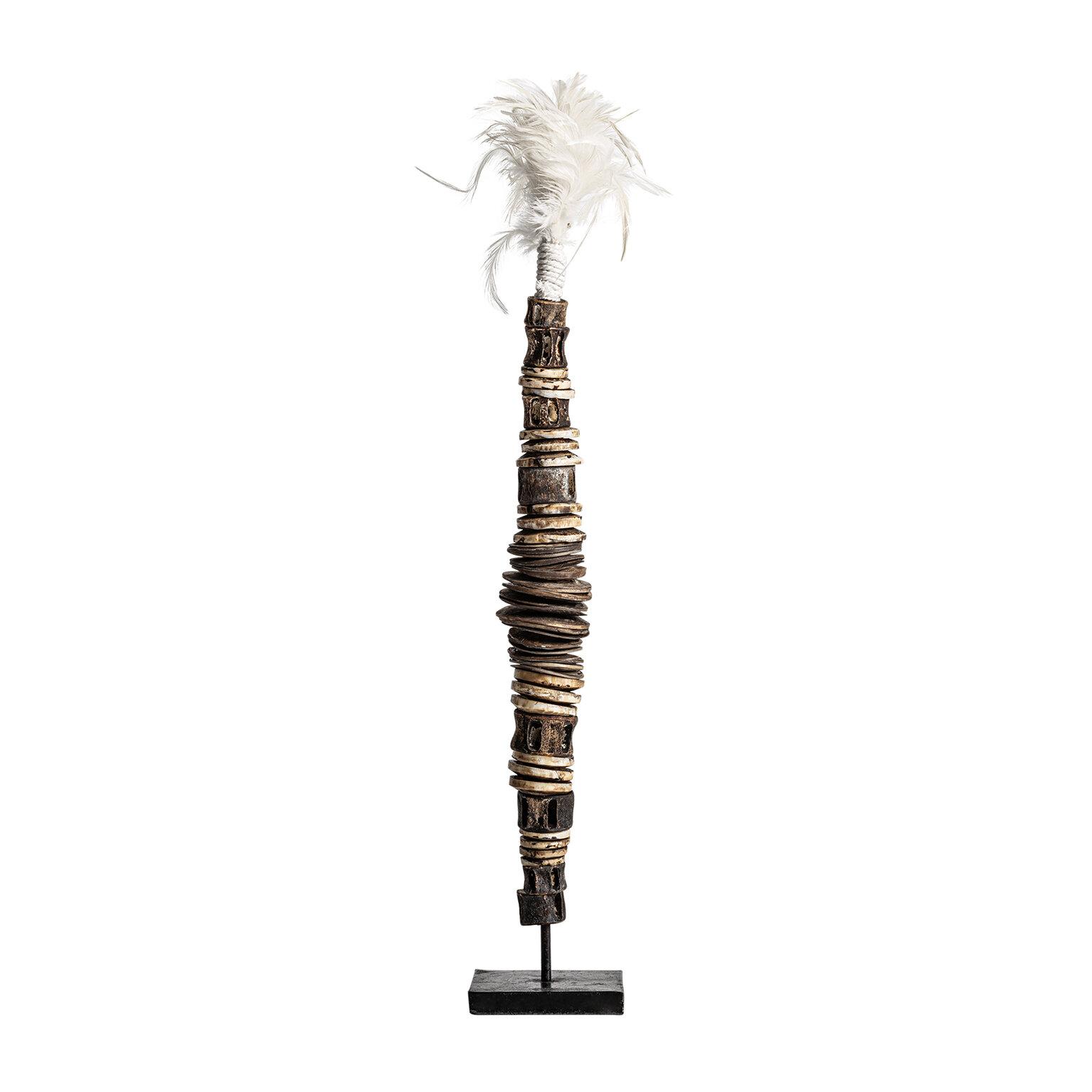 VICAL - FIGURA DECORATIVA