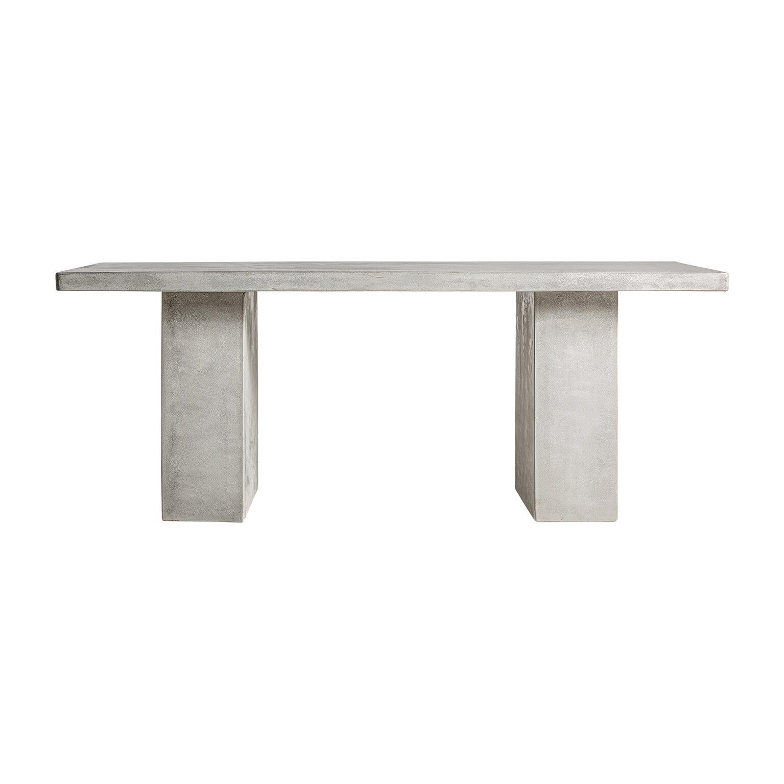 VICAL - MESA COMEDOR VYTINA