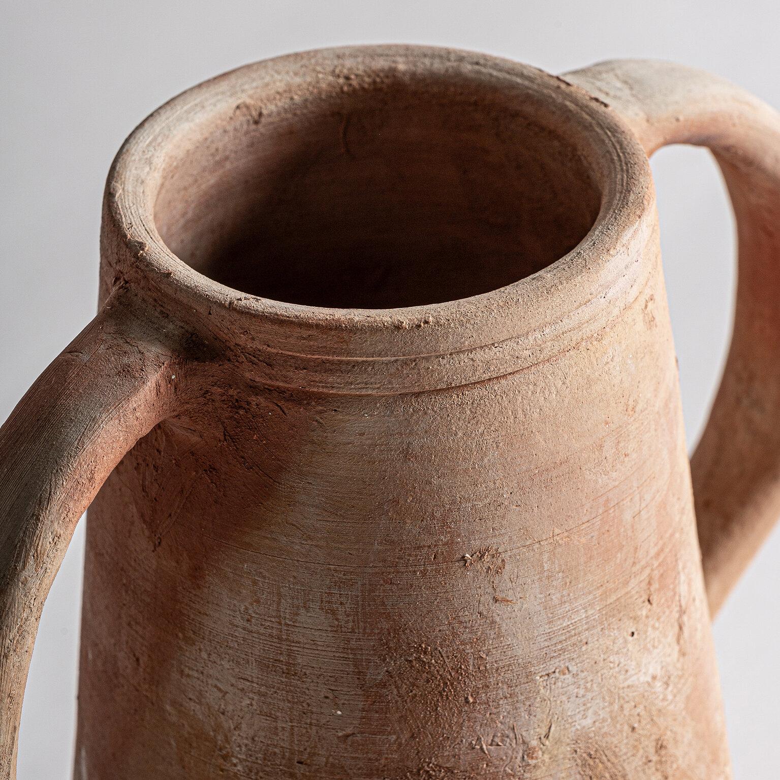 VICAL - JARRÓN AIKE - Imagen 3