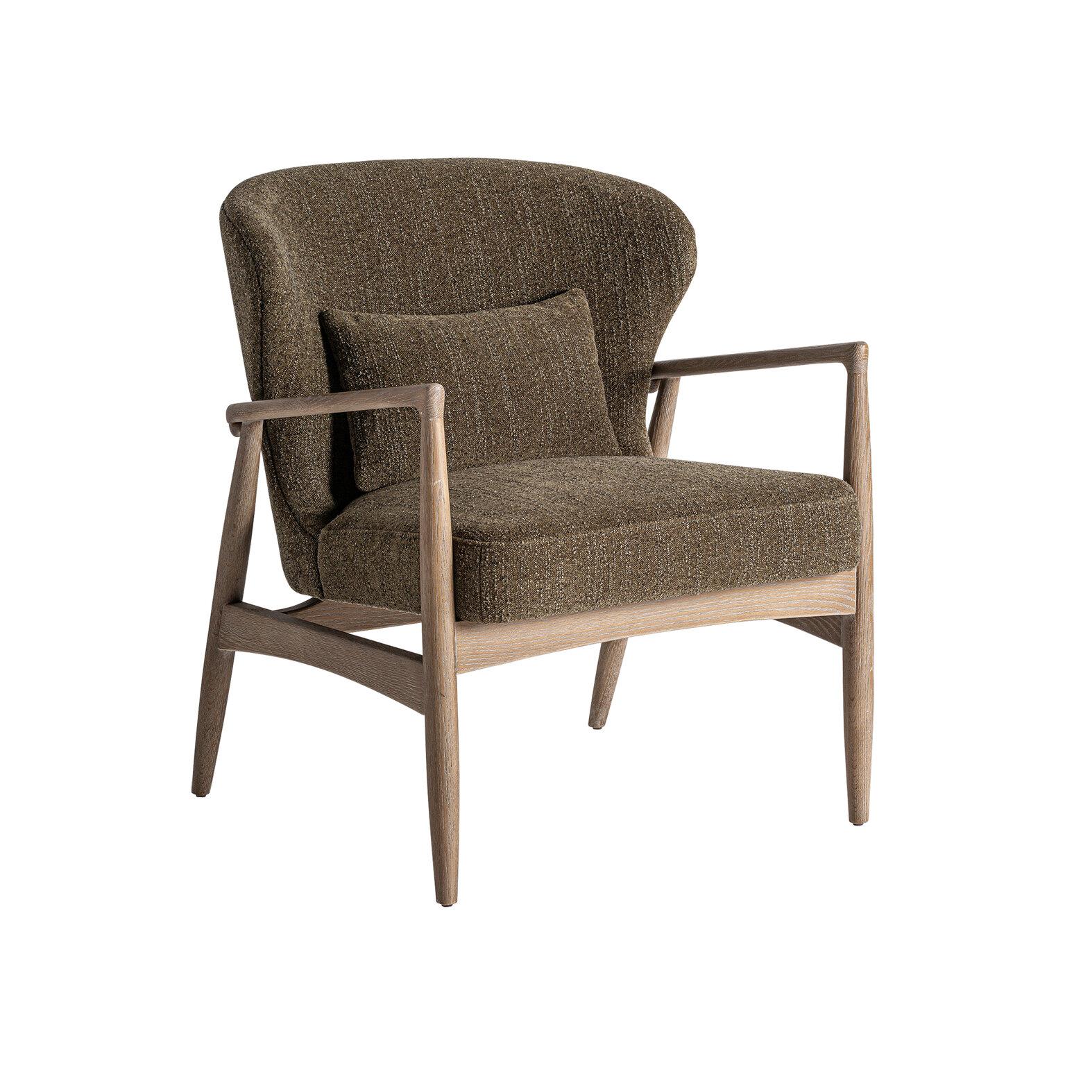 VICAL - SILLÓN TARRES