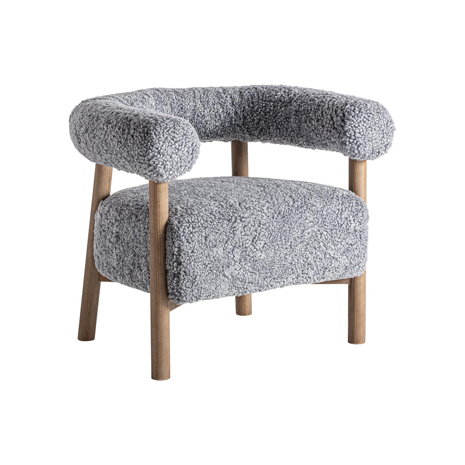VICAL - SILLÓN ALLITZ