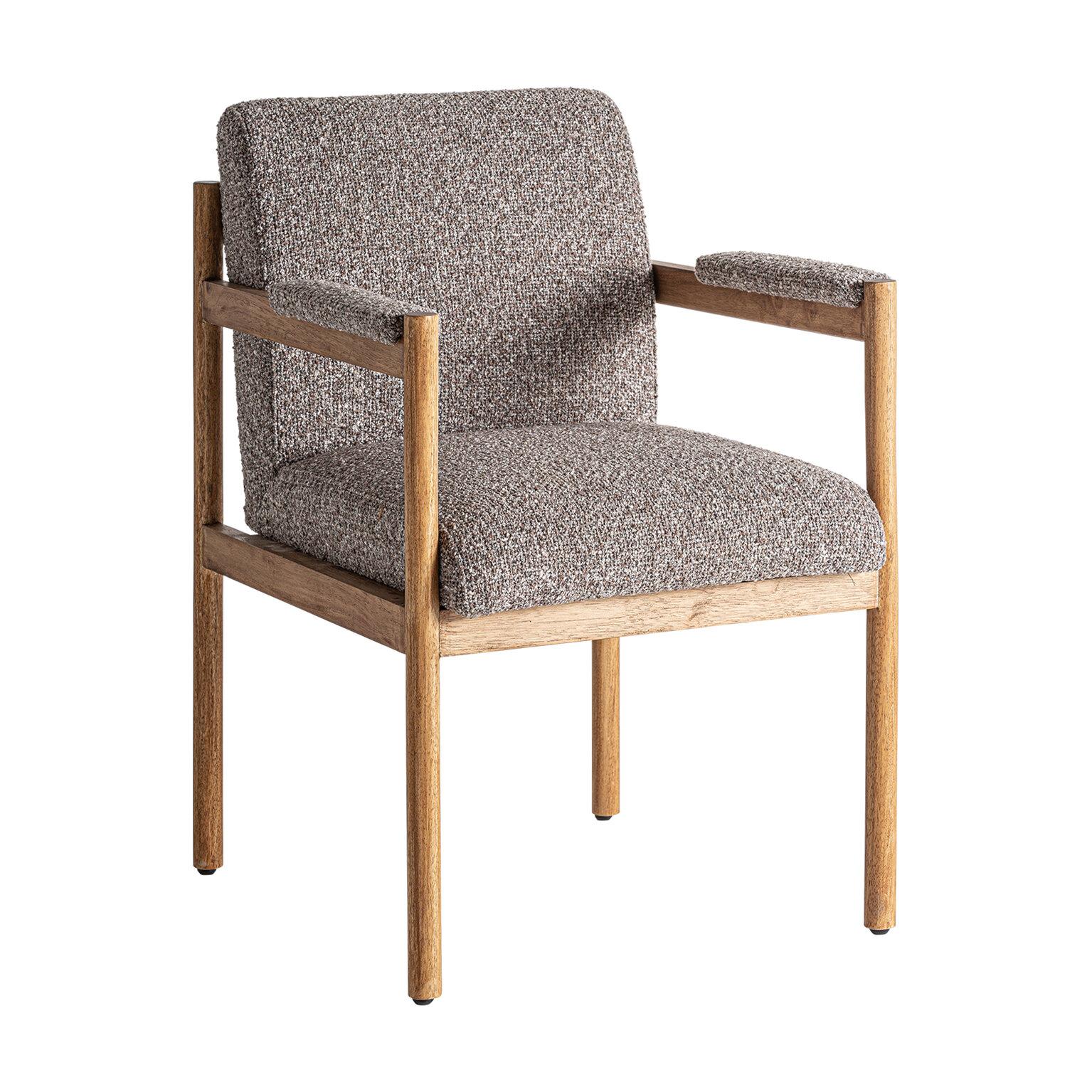 VICAL - SILLA BEZIER