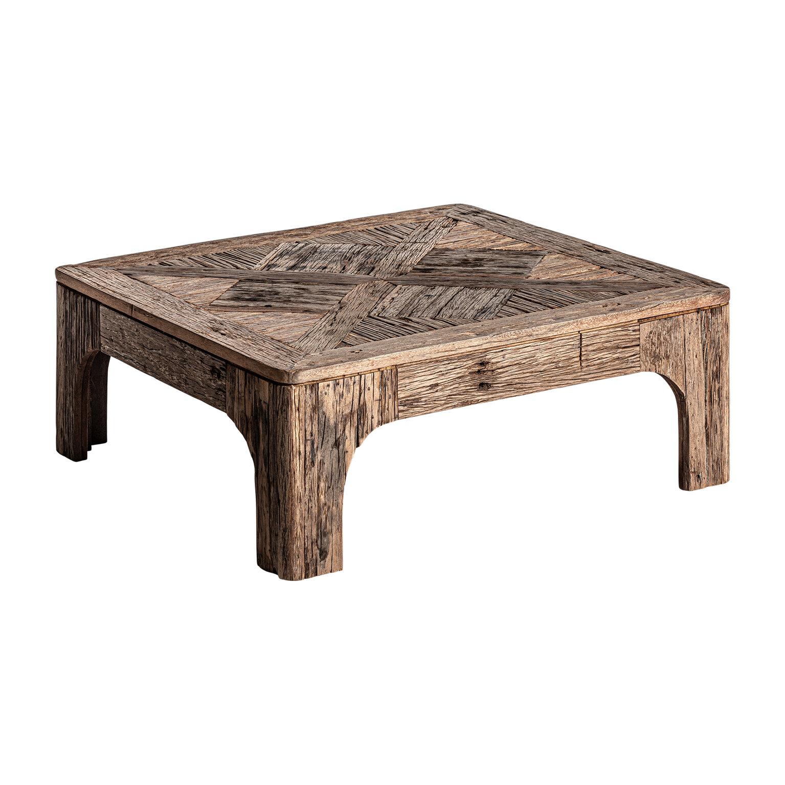 Alternative view of VICAL - MESA DE CENTRO SAMSUN