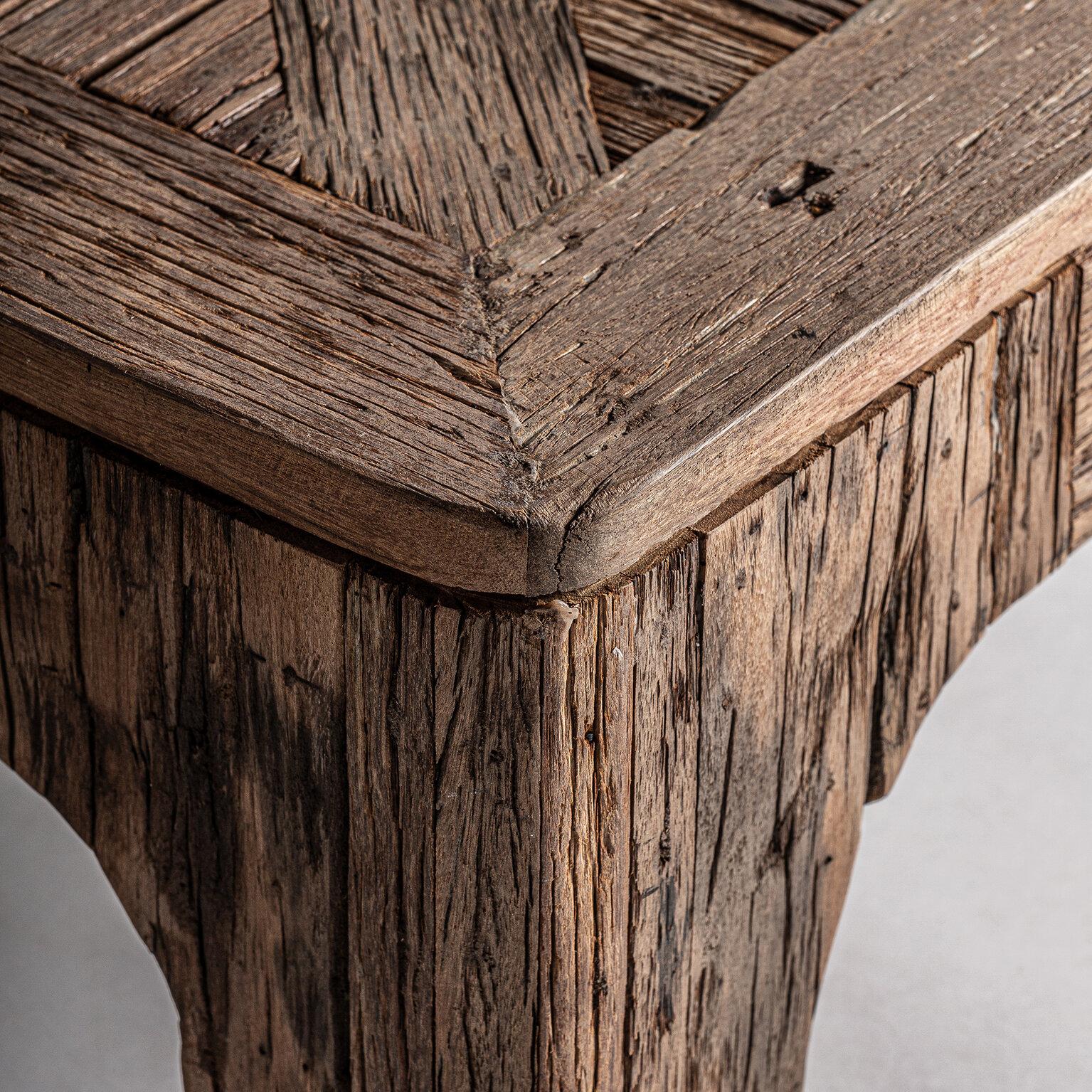 VICAL - MESA DE CENTRO SAMSUN - Imagen 3