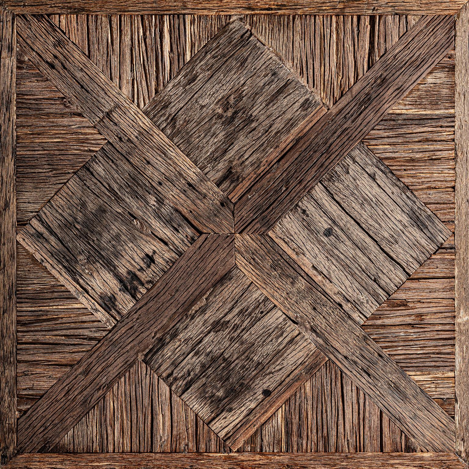 VICAL - MESA DE CENTRO SAMSUN - Imagen 4