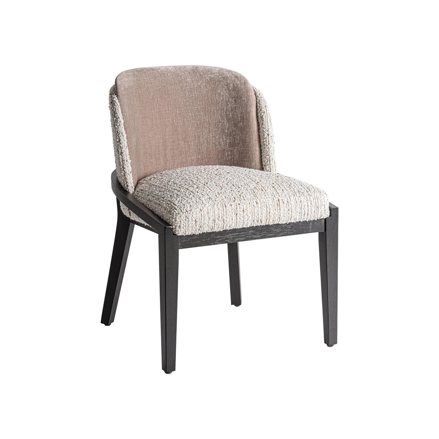 VICAL - SILLA MALTERS