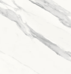 PORCELÁNICO BLANCO