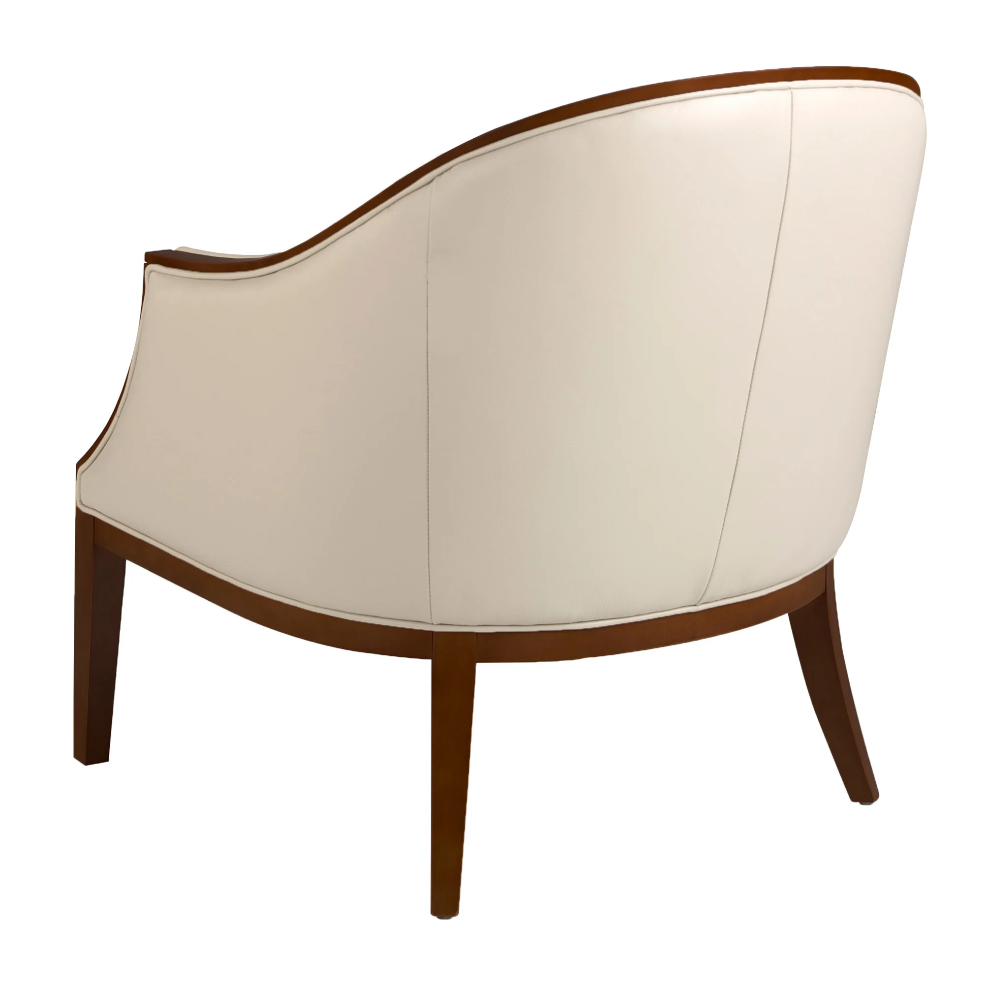 Angel Cerdá Sillón de Diseño Modelo 5127 - Imagen 5