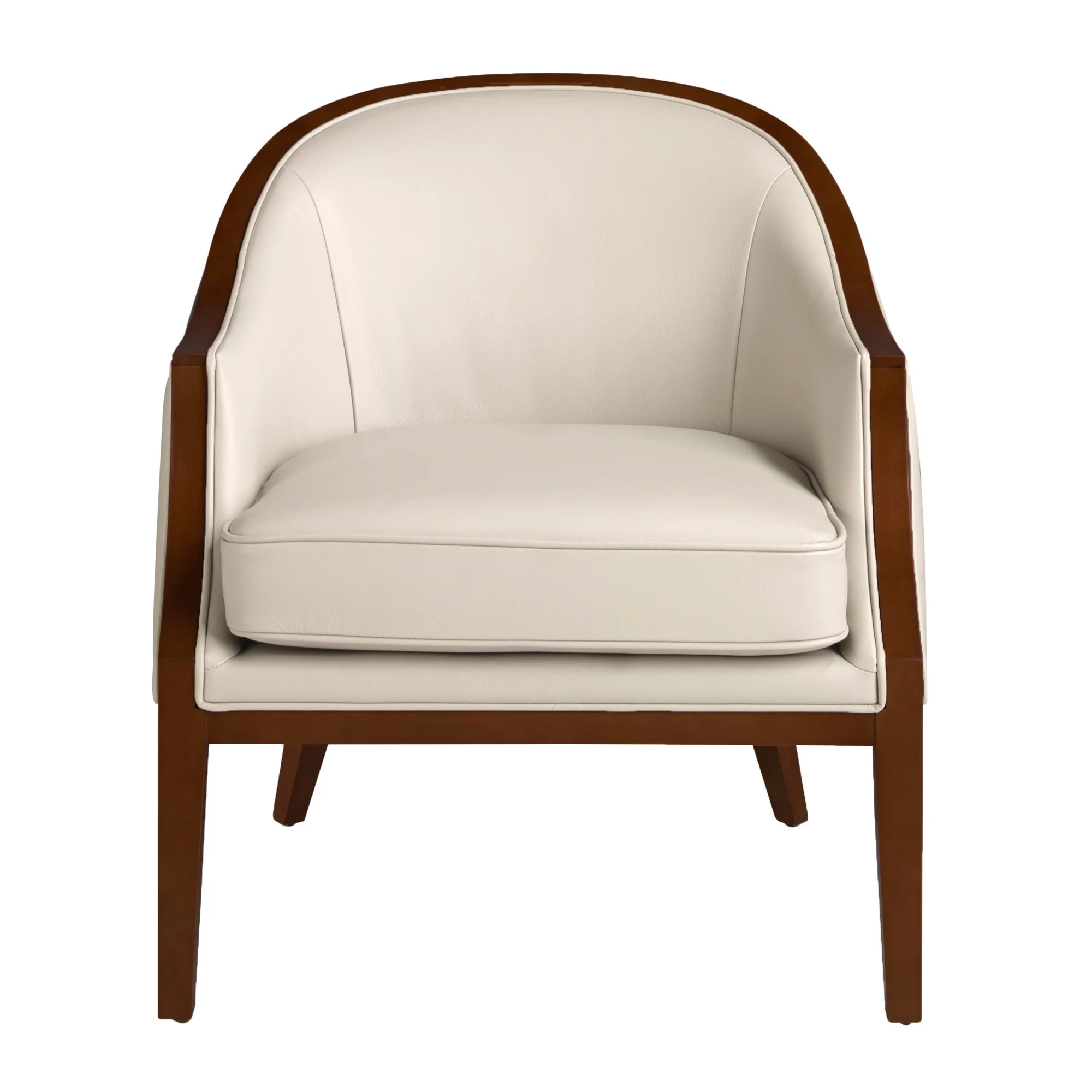 Angel Cerdá Sillón de Diseño Modelo 5127 - Imagen 6