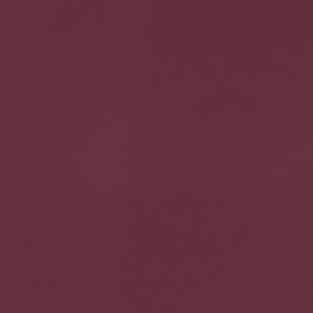 ALTEA 1106