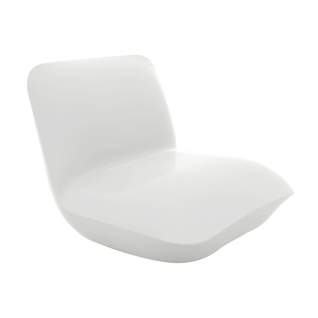 Vondom - Pillow Butaca