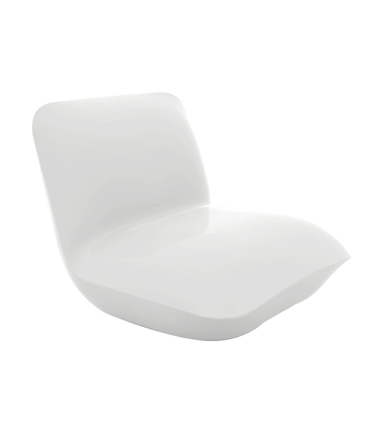 Vondom - Pillow Butaca