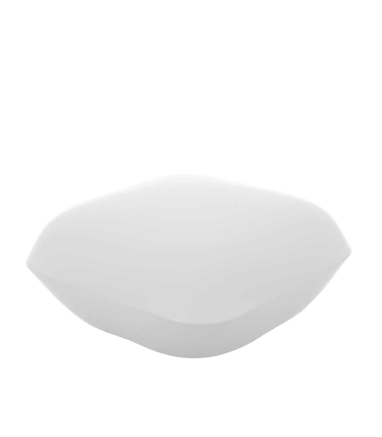 Vondom - Pillow Puff