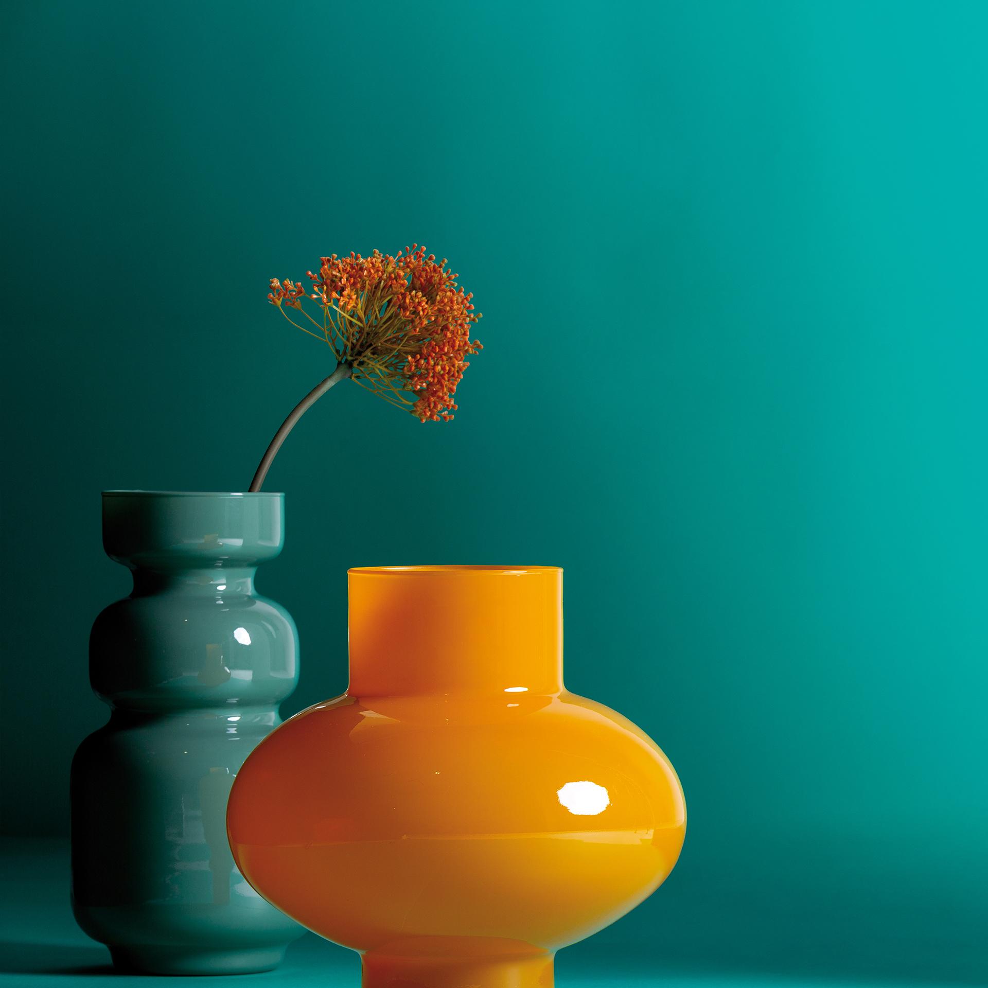 Decoración