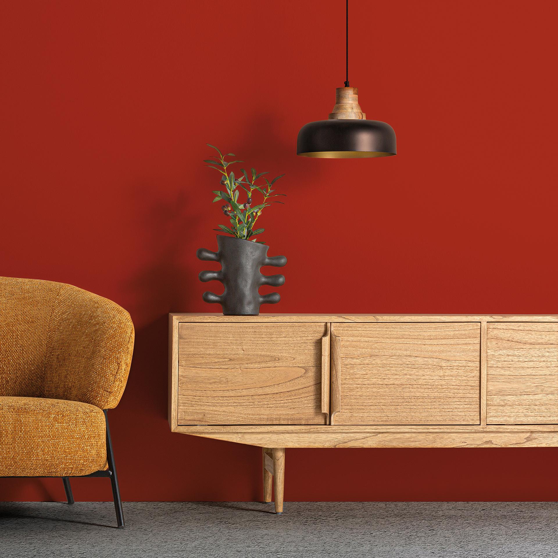 Mueble