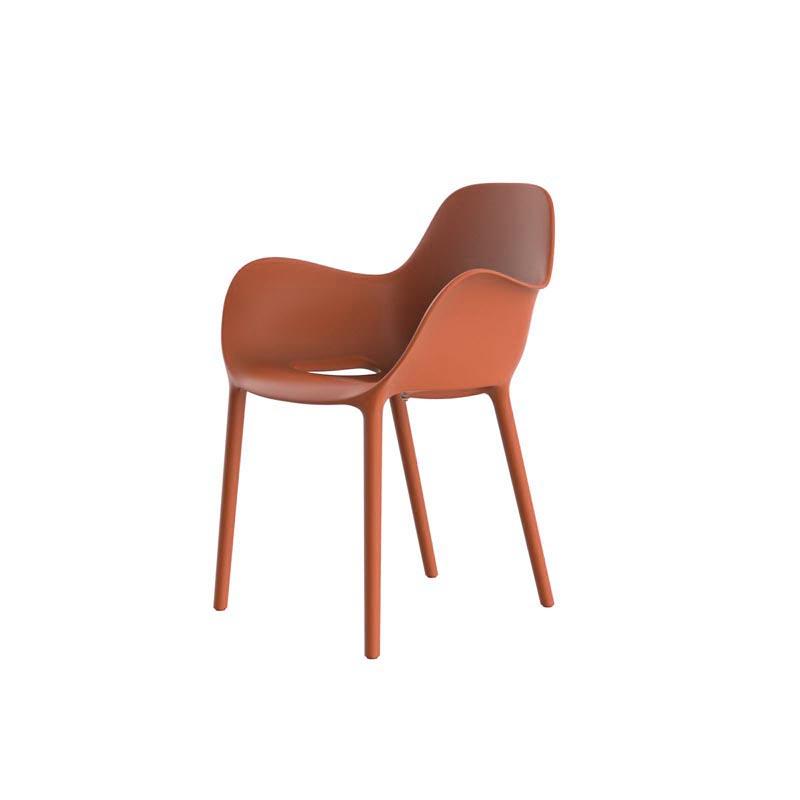 Vondom - Sillón Sabinas Pack de 4 Unidades
